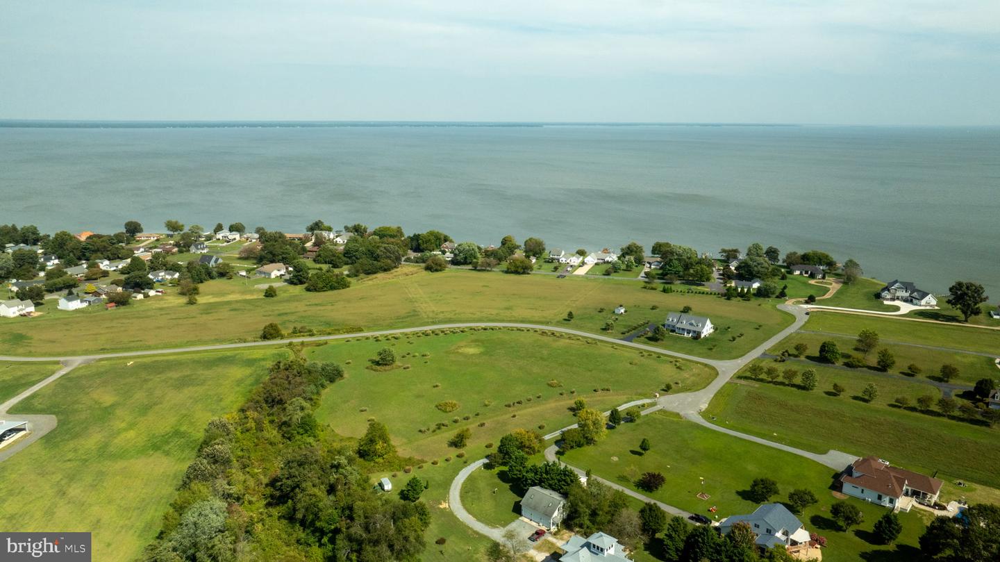 LOT 3 PAYNES POINT DR, COLONIAL BEACH, Virginia 22443, ,Land,For sale,LOT 3 PAYNES POINT DR,VAWE2009816 MLS # VAWE2009816