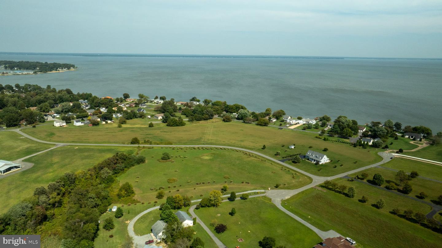 LOT 3 PAYNES POINT DR, COLONIAL BEACH, Virginia 22443, ,Land,For sale,LOT 3 PAYNES POINT DR,VAWE2009816 MLS # VAWE2009816