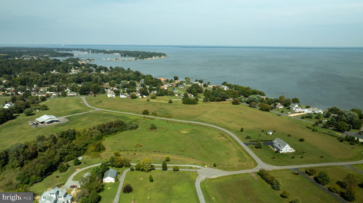 LOT 3 PAYNES POINT DR, COLONIAL BEACH, Virginia 22443, ,Land,For sale,LOT 3 PAYNES POINT DR,VAWE2009816 MLS # VAWE2009816