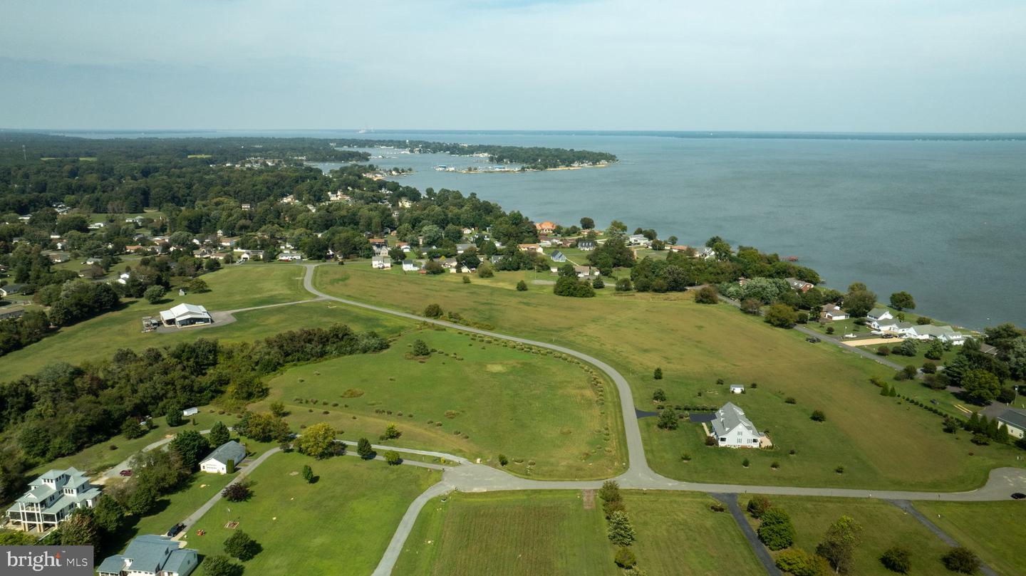 LOT 3 PAYNES POINT DR, COLONIAL BEACH, Virginia 22443, ,Land,For sale,LOT 3 PAYNES POINT DR,VAWE2009816 MLS # VAWE2009816