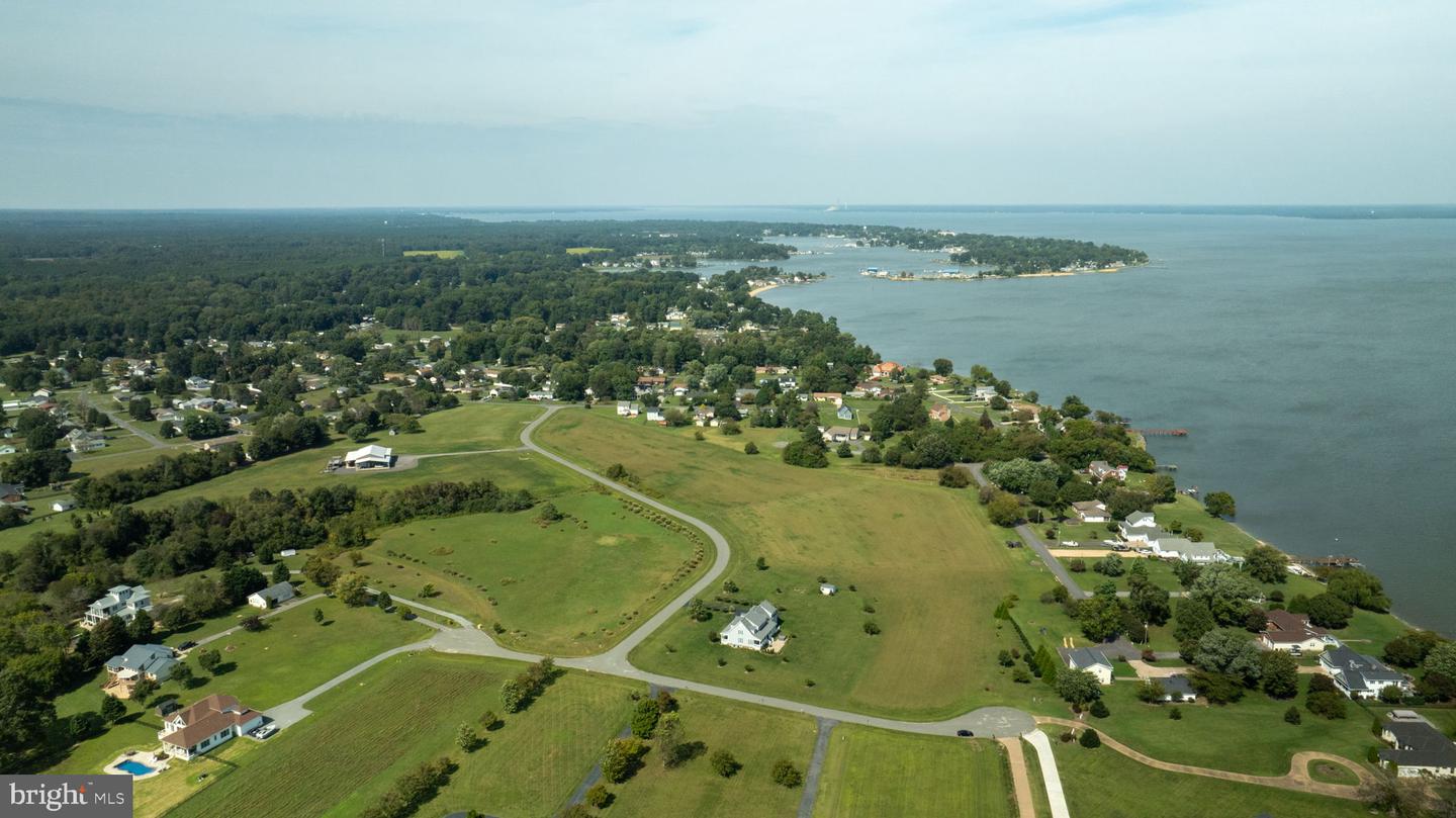 LOT 3 PAYNES POINT DR, COLONIAL BEACH, Virginia 22443, ,Land,For sale,LOT 3 PAYNES POINT DR,VAWE2009816 MLS # VAWE2009816
