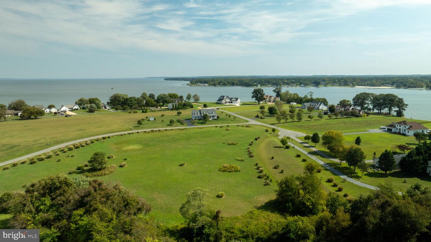 LOT 3 PAYNES POINT DR, COLONIAL BEACH, Virginia 22443, ,Land,For sale,LOT 3 PAYNES POINT DR,VAWE2009816 MLS # VAWE2009816