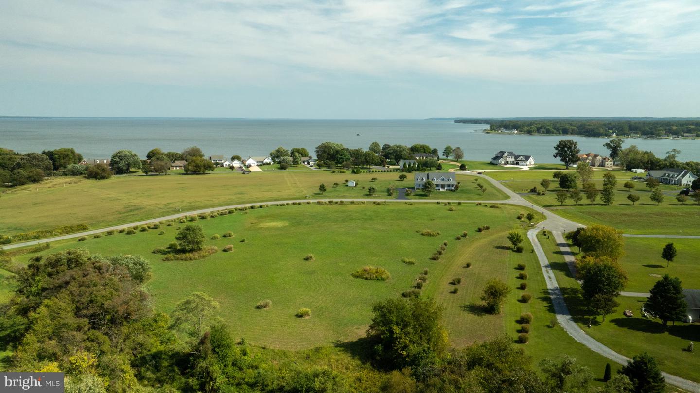 LOT 3 PAYNES POINT DR, COLONIAL BEACH, Virginia 22443, ,Land,For sale,LOT 3 PAYNES POINT DR,VAWE2009816 MLS # VAWE2009816