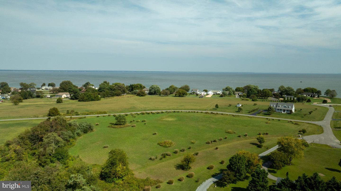 LOT 3 PAYNES POINT DR, COLONIAL BEACH, Virginia 22443, ,Land,For sale,LOT 3 PAYNES POINT DR,VAWE2009816 MLS # VAWE2009816