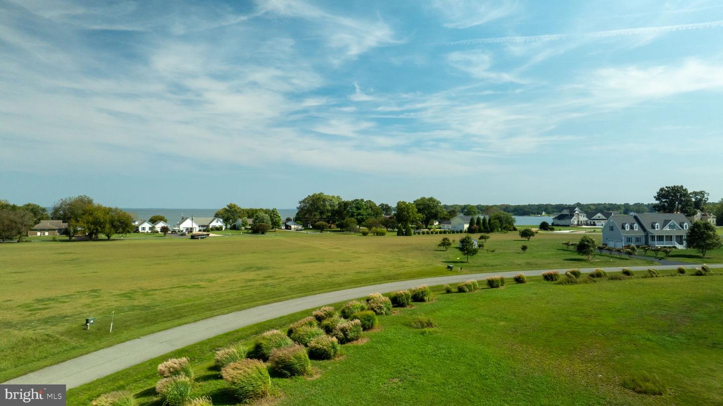 LOT 3 PAYNES POINT DR, COLONIAL BEACH, Virginia 22443, ,Land,For sale,LOT 3 PAYNES POINT DR,VAWE2009816 MLS # VAWE2009816