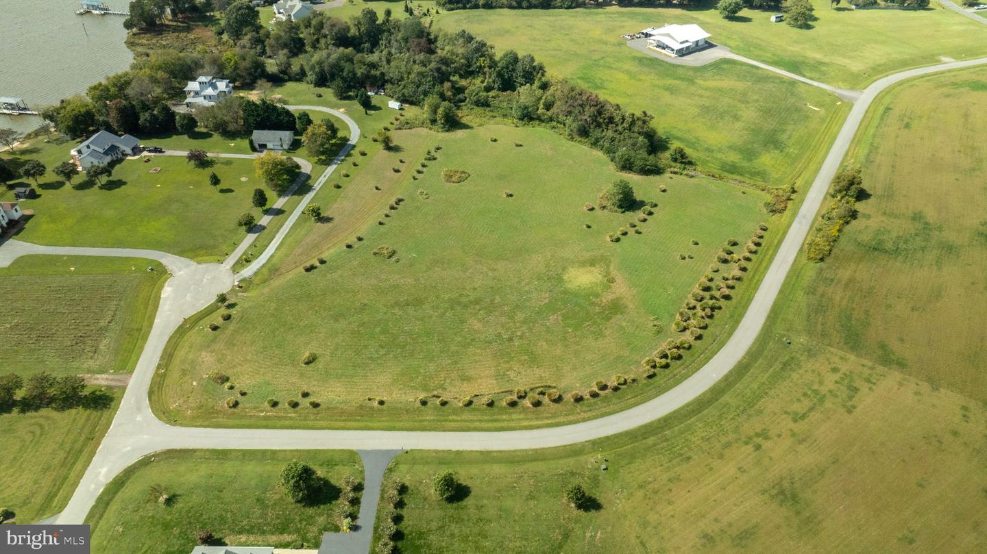 LOT 3 PAYNES POINT DR, COLONIAL BEACH, Virginia 22443, ,Land,For sale,LOT 3 PAYNES POINT DR,VAWE2009816 MLS # VAWE2009816
