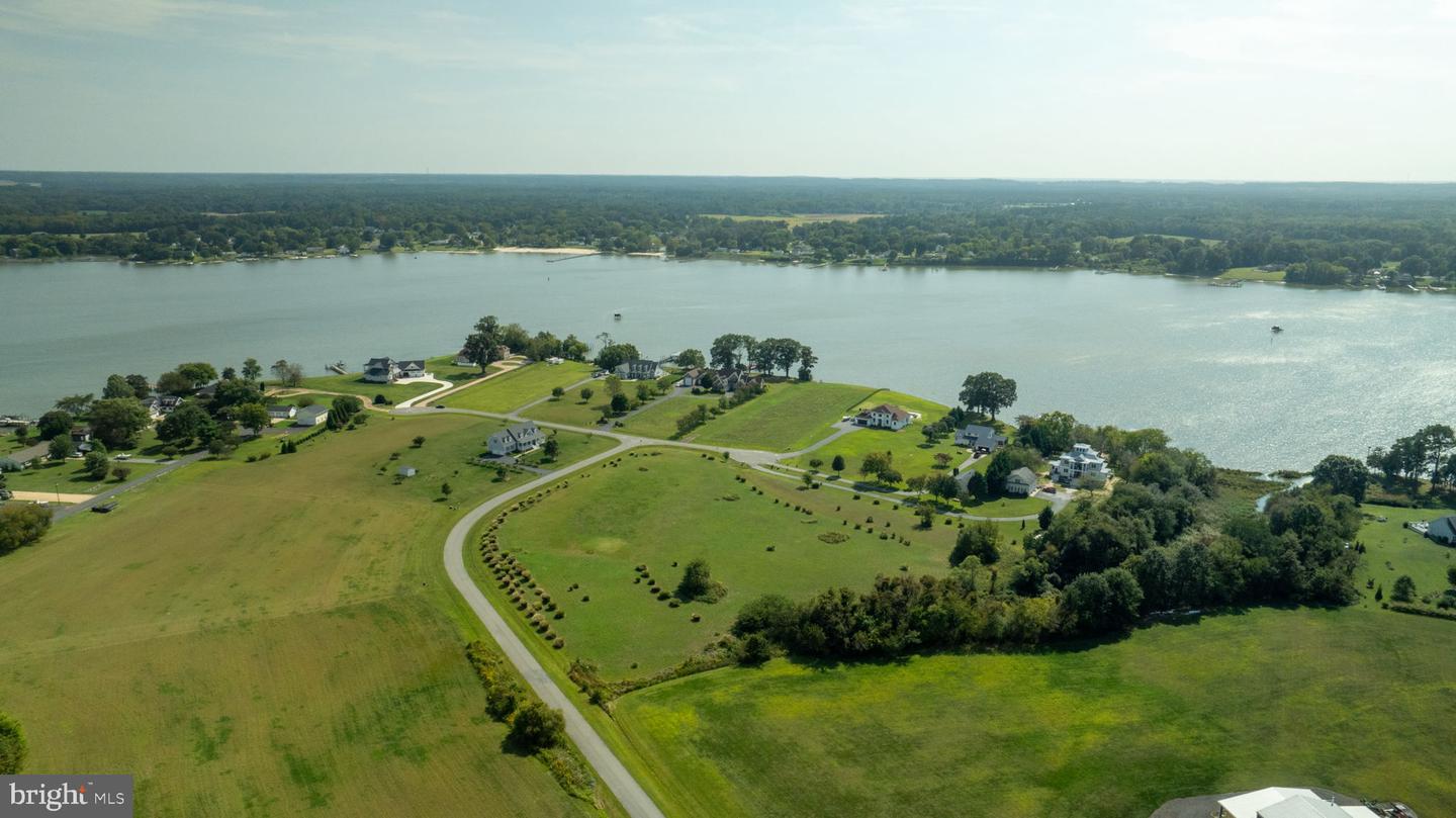LOT 3 PAYNES POINT DR, COLONIAL BEACH, Virginia 22443, ,Land,For sale,LOT 3 PAYNES POINT DR,VAWE2009816 MLS # VAWE2009816