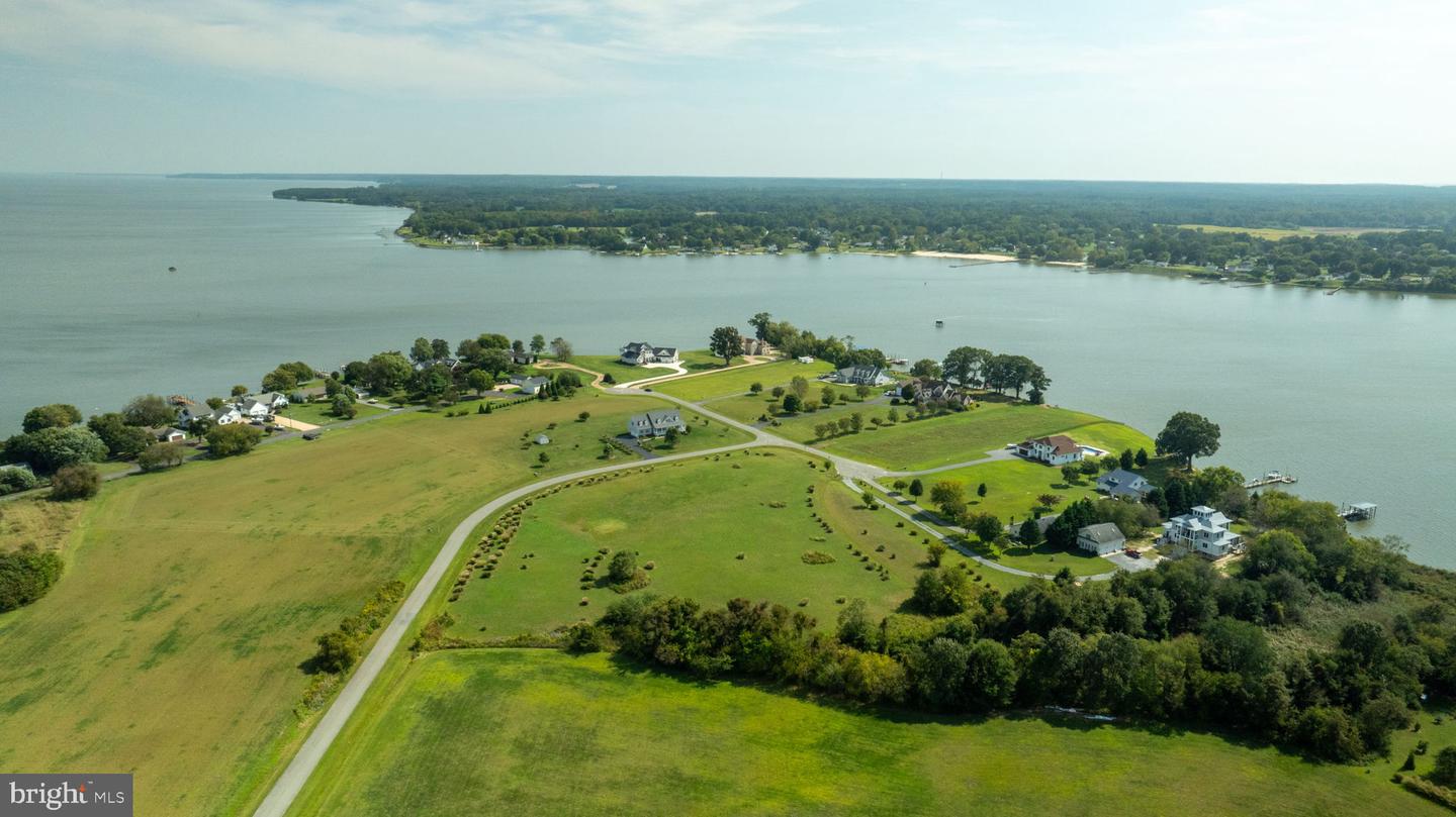 LOT 3 PAYNES POINT DR, COLONIAL BEACH, Virginia 22443, ,Land,For sale,LOT 3 PAYNES POINT DR,VAWE2009816 MLS # VAWE2009816