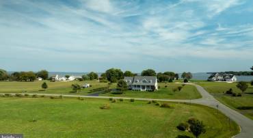 LOT 3 PAYNES POINT DR, COLONIAL BEACH, Virginia 22443, ,Land,For sale,LOT 3 PAYNES POINT DR,VAWE2009816 MLS # VAWE2009816