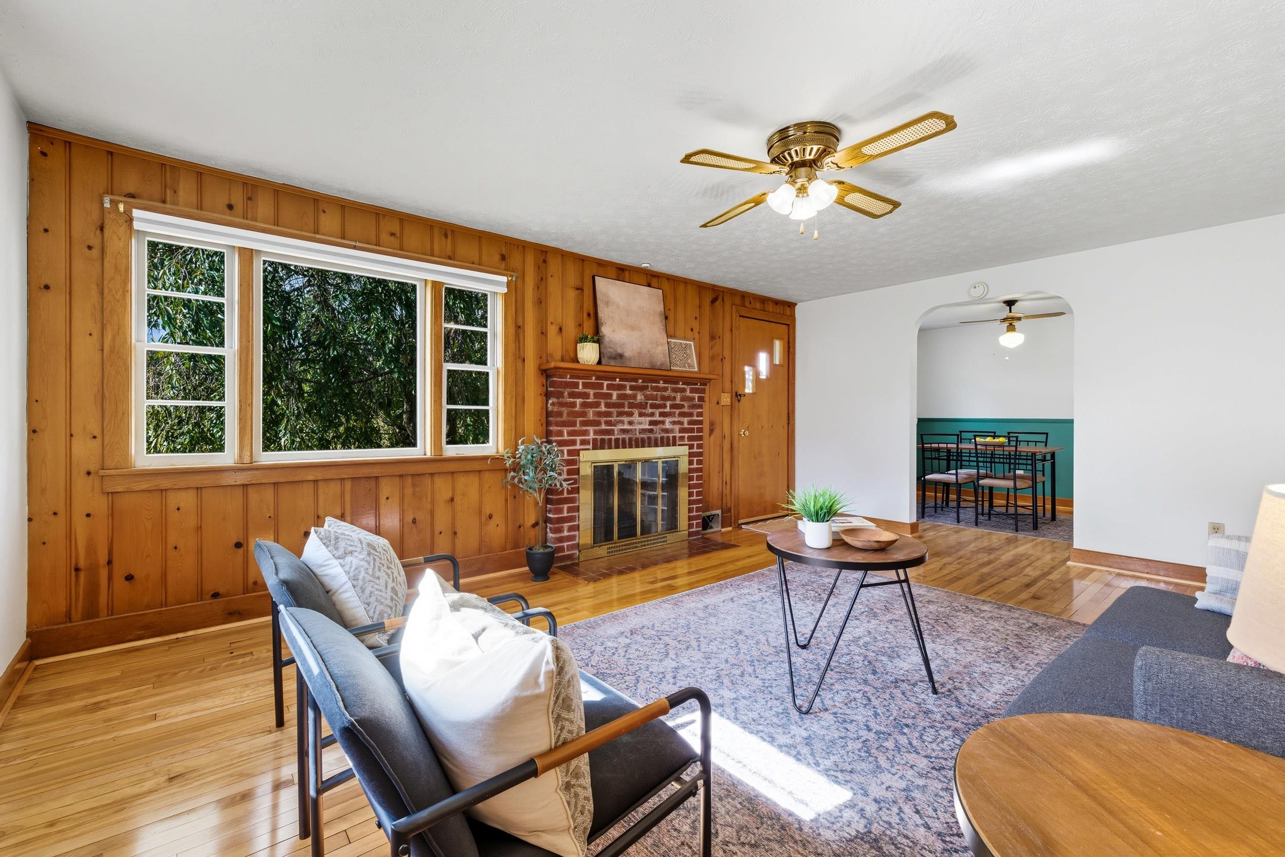 161 BOYERS RD, ROCKINGHAM, Virginia 22801, 3 Bedrooms Bedrooms, ,1 BathroomBathrooms,Residential,161 BOYERS RD,670022 MLS # 670022