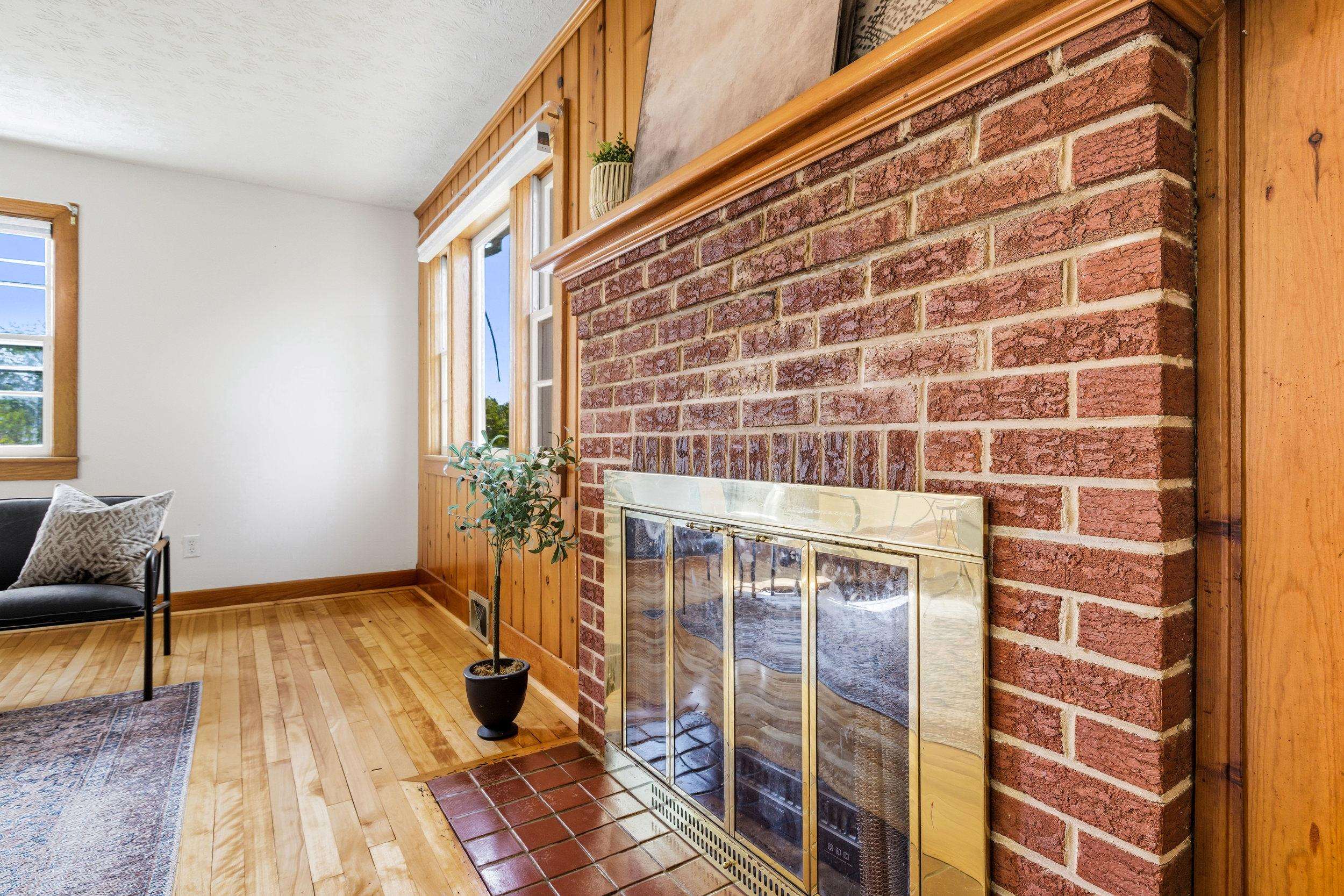 161 BOYERS RD, ROCKINGHAM, Virginia 22801, 3 Bedrooms Bedrooms, ,1 BathroomBathrooms,Residential,161 BOYERS RD,670022 MLS # 670022