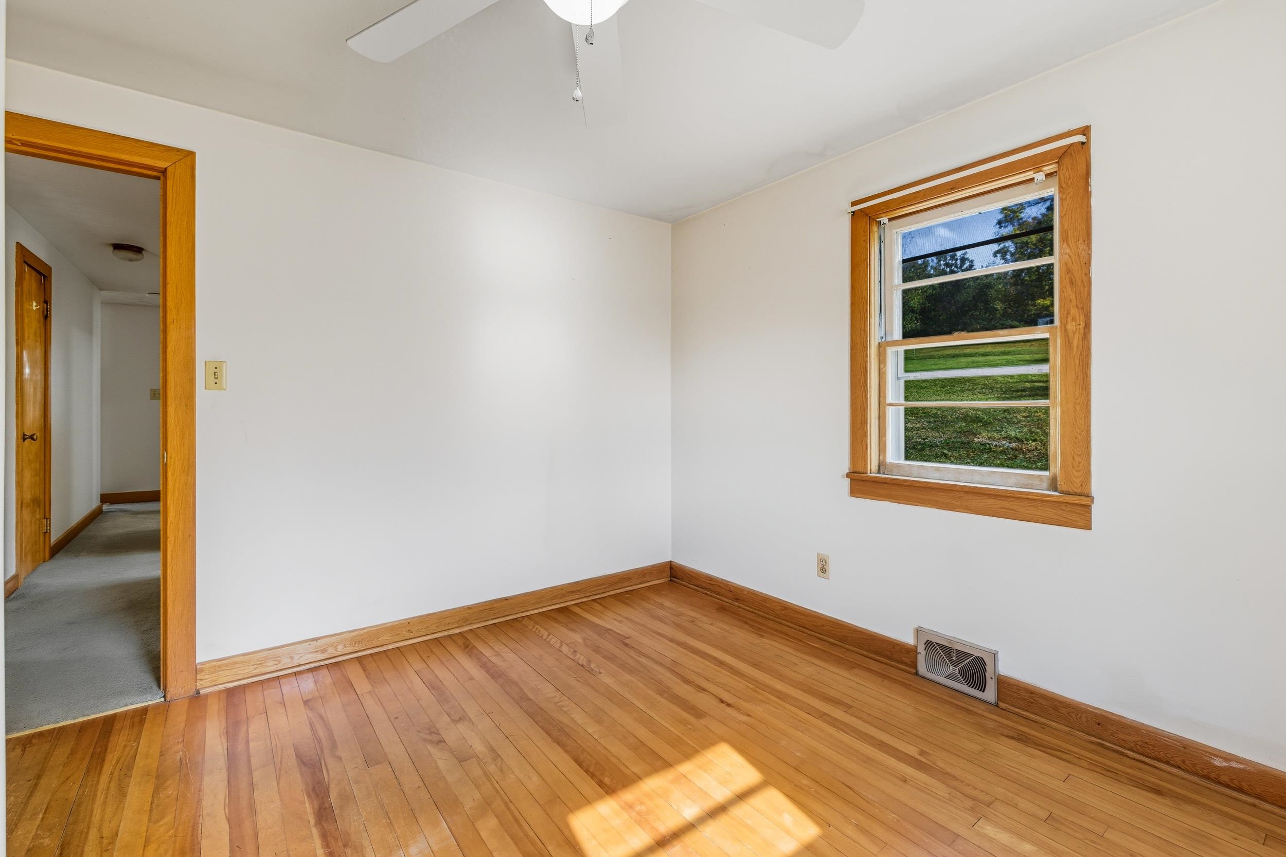 161 BOYERS RD, ROCKINGHAM, Virginia 22801, 3 Bedrooms Bedrooms, ,1 BathroomBathrooms,Residential,161 BOYERS RD,670022 MLS # 670022