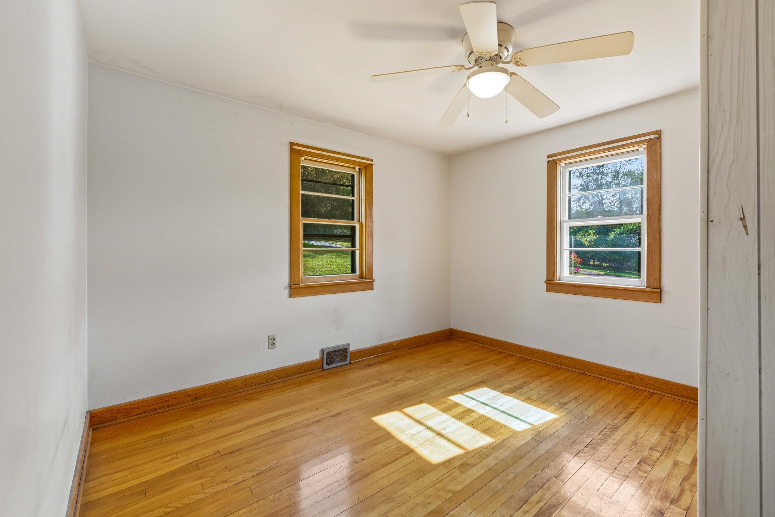 161 BOYERS RD, ROCKINGHAM, Virginia 22801, 3 Bedrooms Bedrooms, ,1 BathroomBathrooms,Residential,161 BOYERS RD,670022 MLS # 670022
