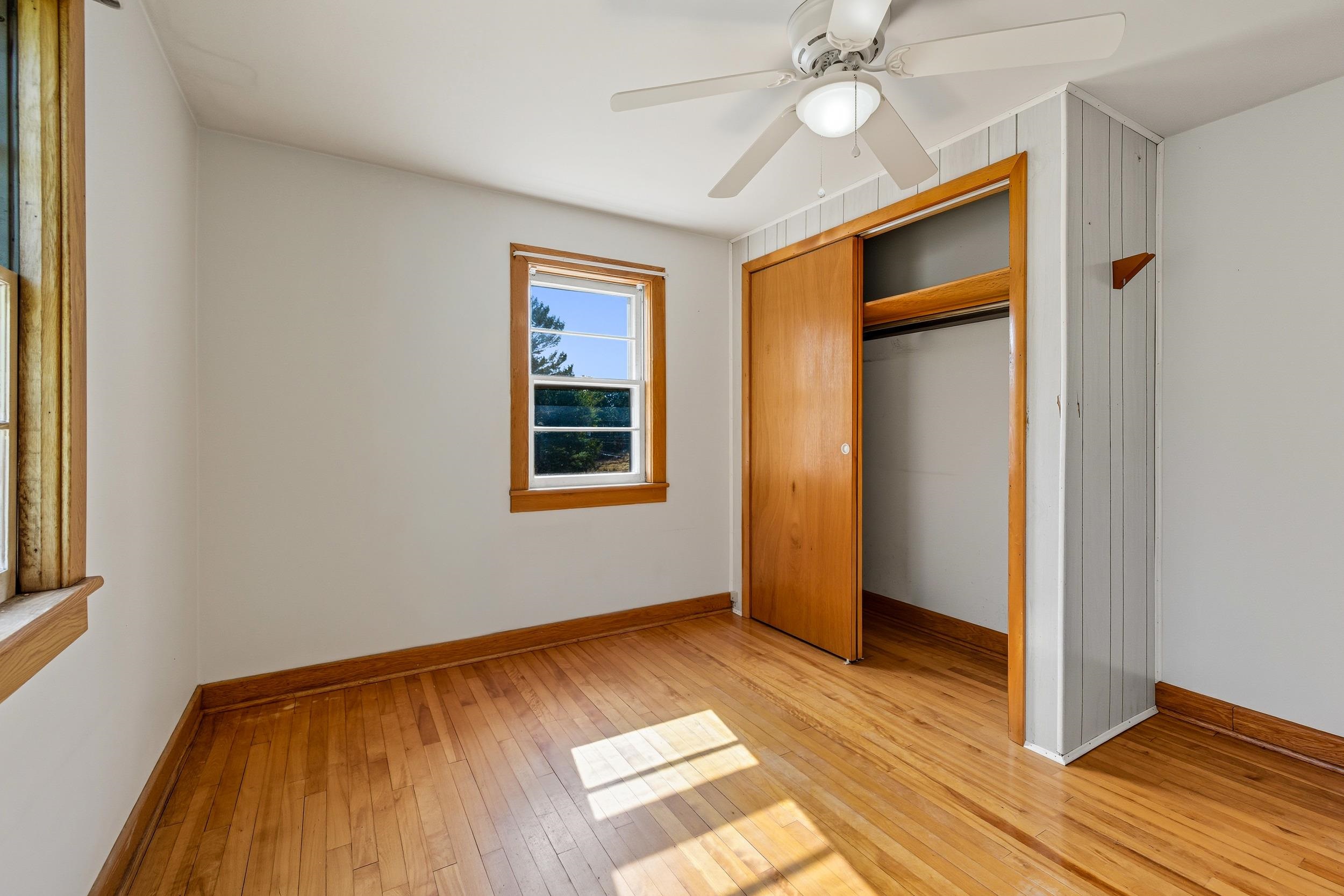 161 BOYERS RD, ROCKINGHAM, Virginia 22801, 3 Bedrooms Bedrooms, ,1 BathroomBathrooms,Residential,161 BOYERS RD,670022 MLS # 670022