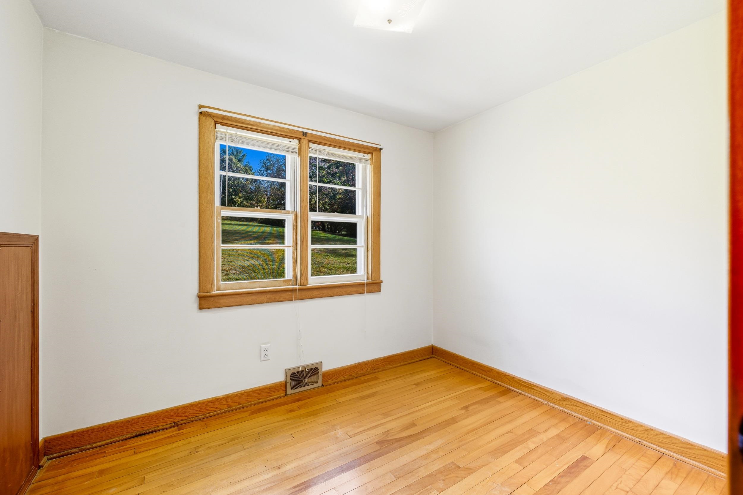 161 BOYERS RD, ROCKINGHAM, Virginia 22801, 3 Bedrooms Bedrooms, ,1 BathroomBathrooms,Residential,161 BOYERS RD,670022 MLS # 670022
