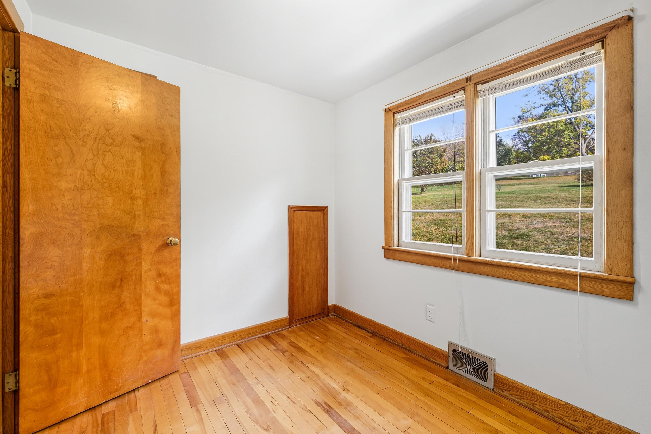 161 BOYERS RD, ROCKINGHAM, Virginia 22801, 3 Bedrooms Bedrooms, ,1 BathroomBathrooms,Residential,161 BOYERS RD,670022 MLS # 670022