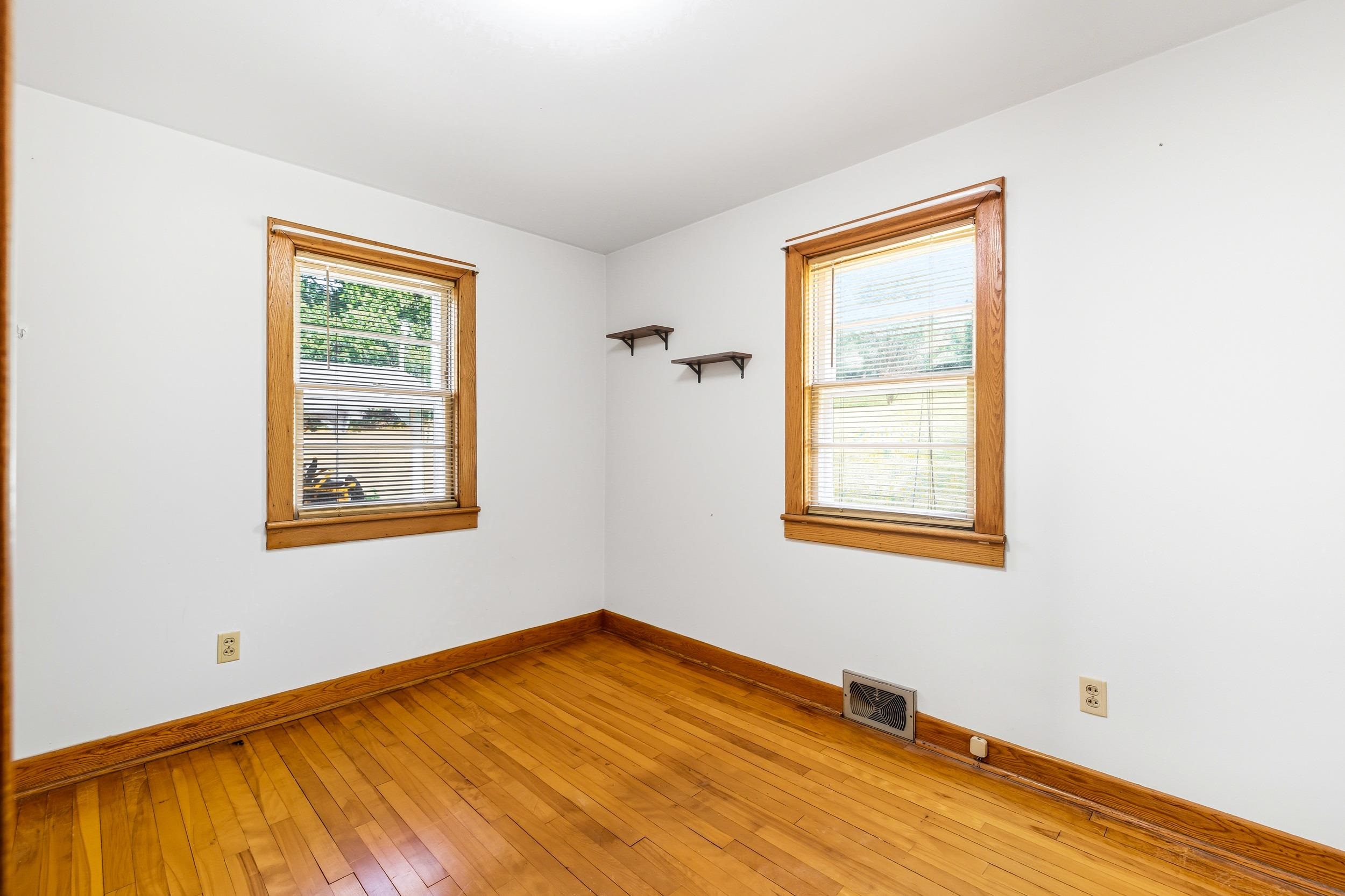 161 BOYERS RD, ROCKINGHAM, Virginia 22801, 3 Bedrooms Bedrooms, ,1 BathroomBathrooms,Residential,161 BOYERS RD,670022 MLS # 670022
