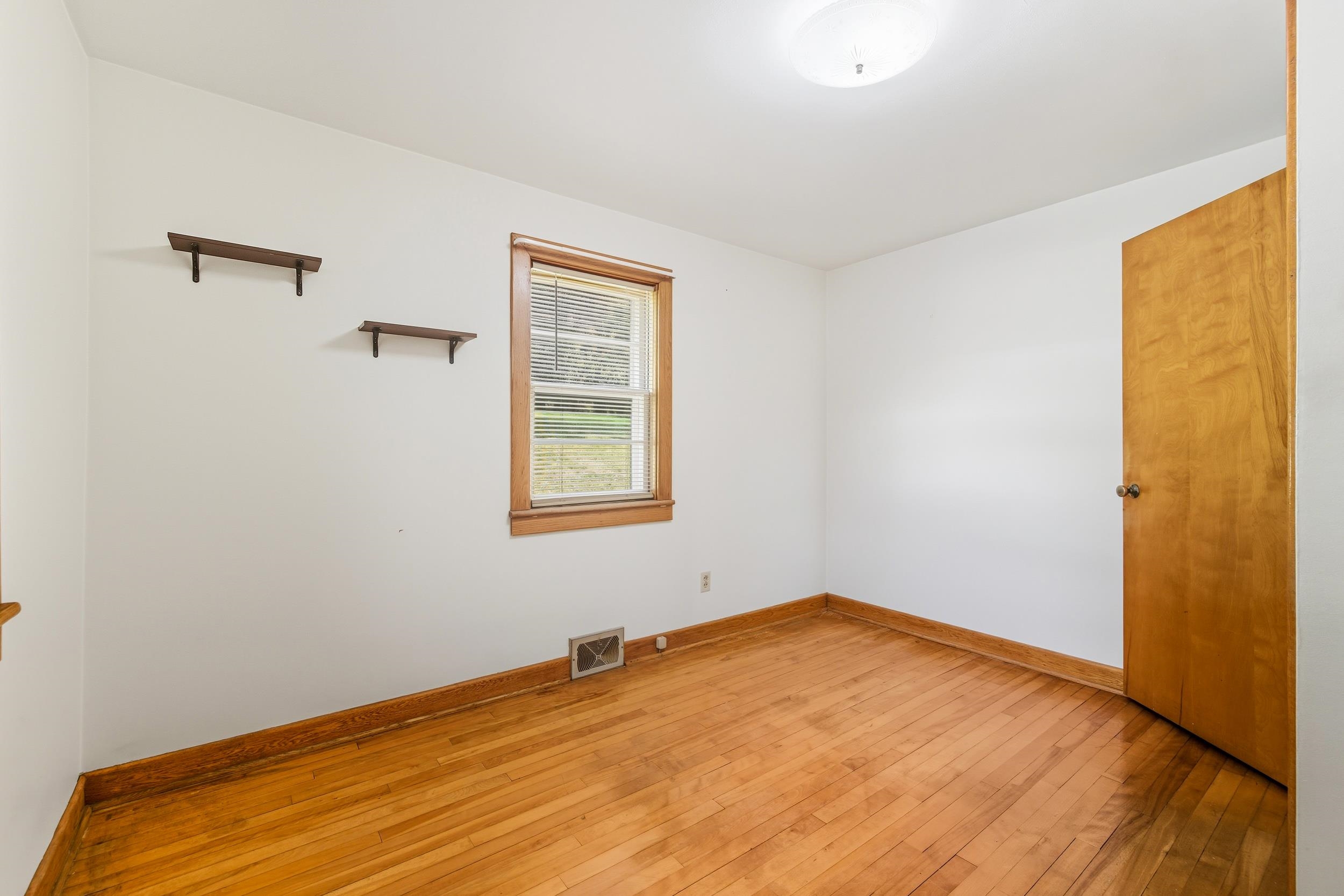 161 BOYERS RD, ROCKINGHAM, Virginia 22801, 3 Bedrooms Bedrooms, ,1 BathroomBathrooms,Residential,161 BOYERS RD,670022 MLS # 670022
