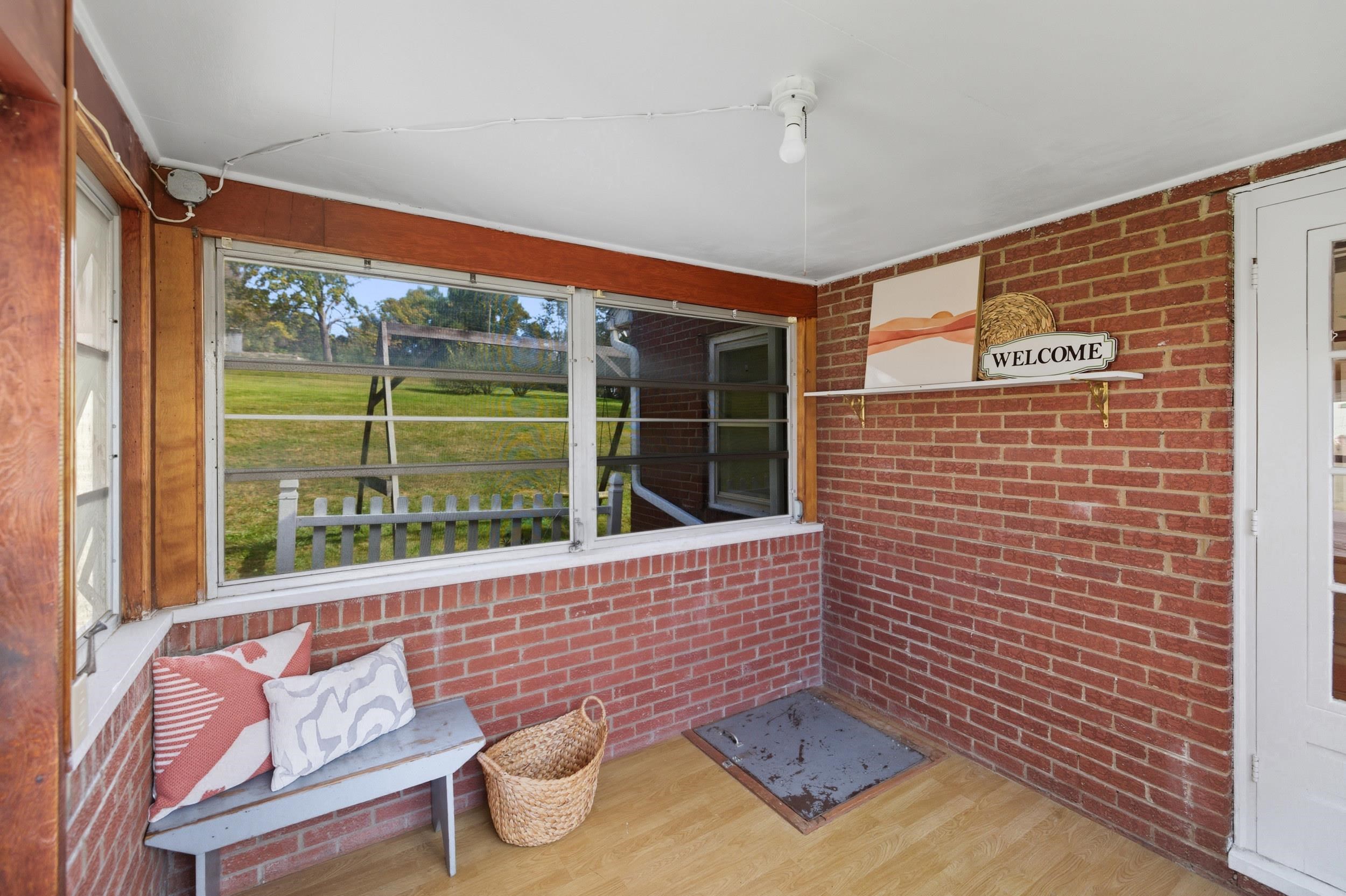 161 BOYERS RD, ROCKINGHAM, Virginia 22801, 3 Bedrooms Bedrooms, ,1 BathroomBathrooms,Residential,161 BOYERS RD,670022 MLS # 670022