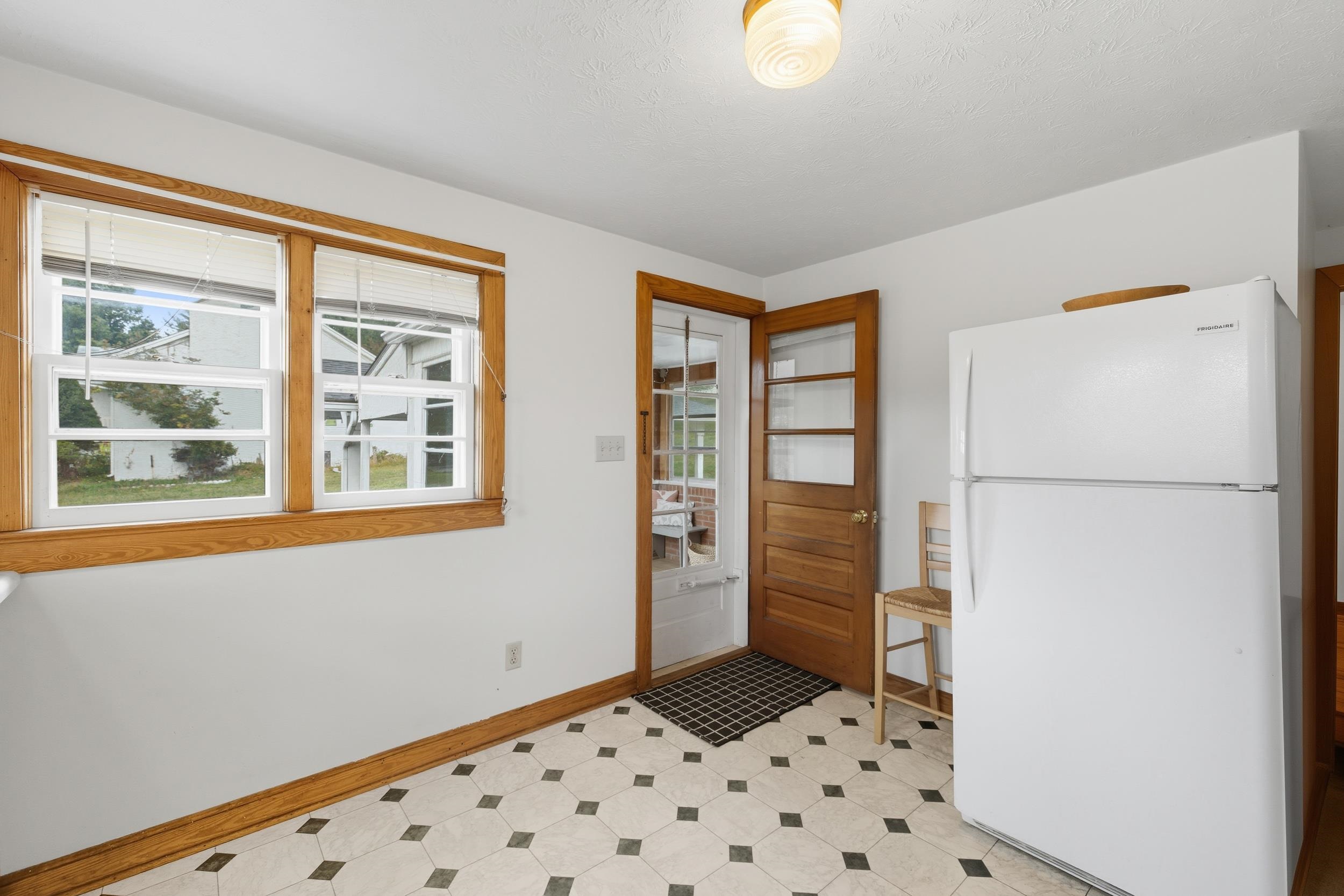 161 BOYERS RD, ROCKINGHAM, Virginia 22801, 3 Bedrooms Bedrooms, ,1 BathroomBathrooms,Residential,161 BOYERS RD,670022 MLS # 670022