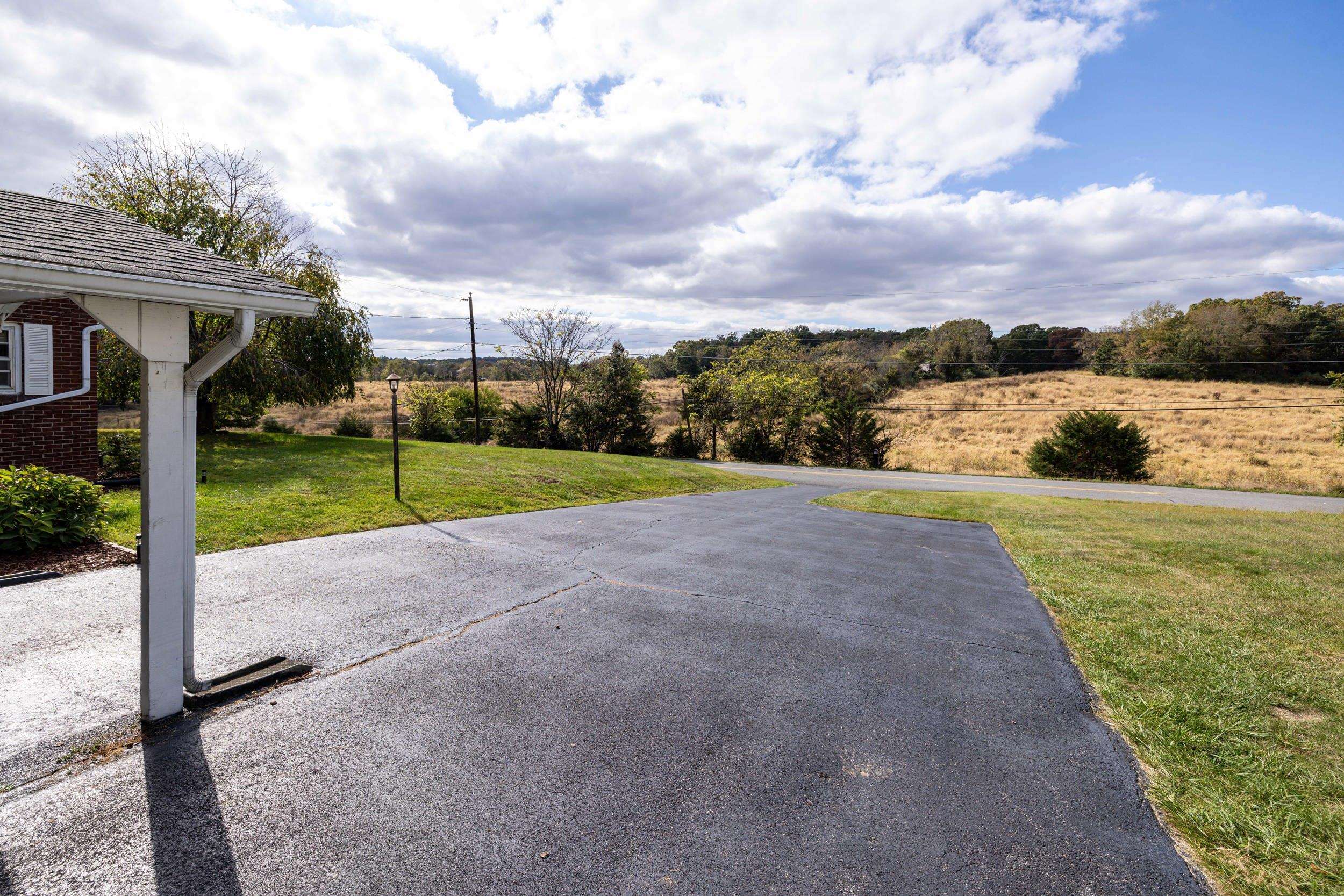 161 BOYERS RD, ROCKINGHAM, Virginia 22801, 3 Bedrooms Bedrooms, ,1 BathroomBathrooms,Residential,161 BOYERS RD,670022 MLS # 670022