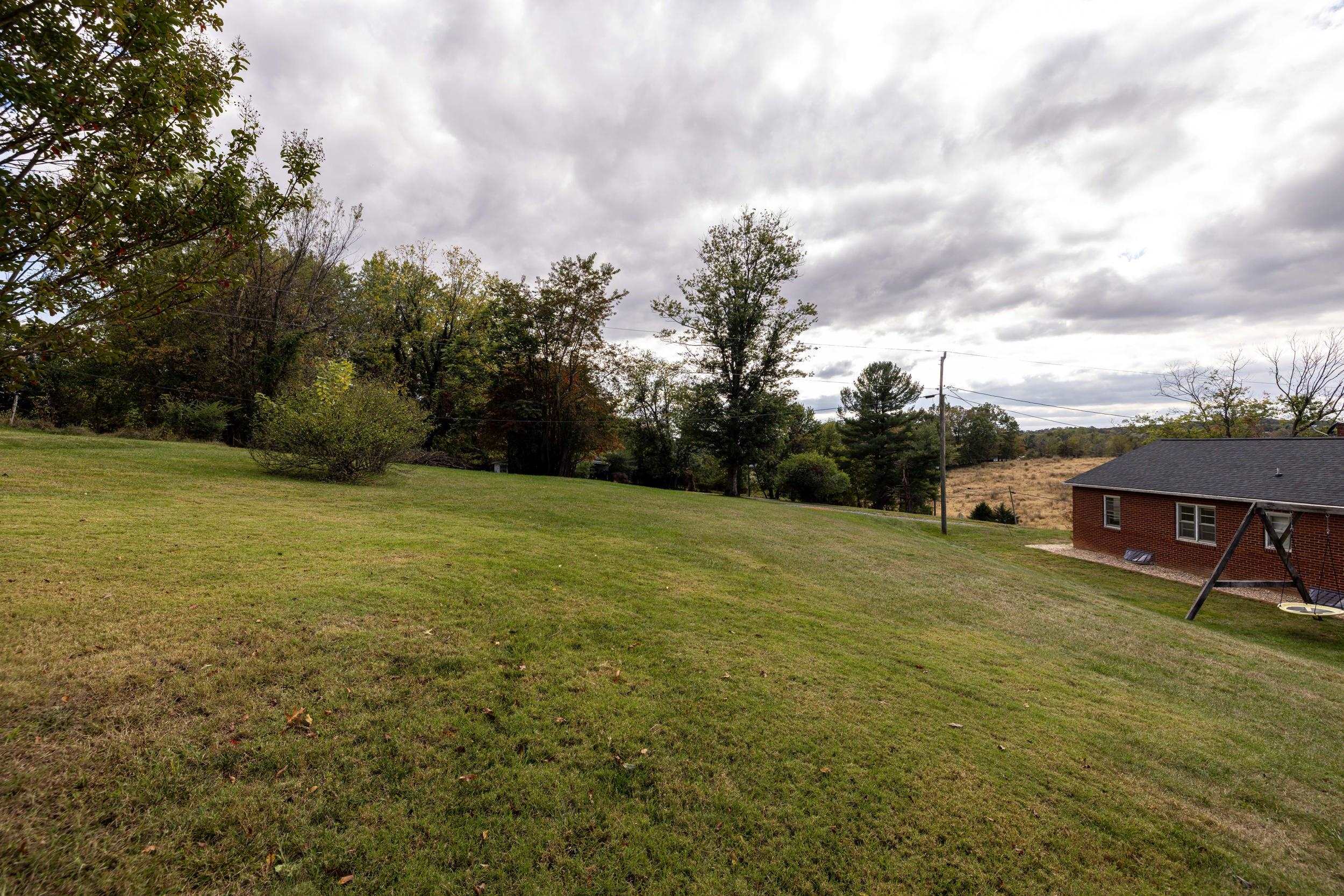 161 BOYERS RD, ROCKINGHAM, Virginia 22801, 3 Bedrooms Bedrooms, ,1 BathroomBathrooms,Residential,161 BOYERS RD,670022 MLS # 670022