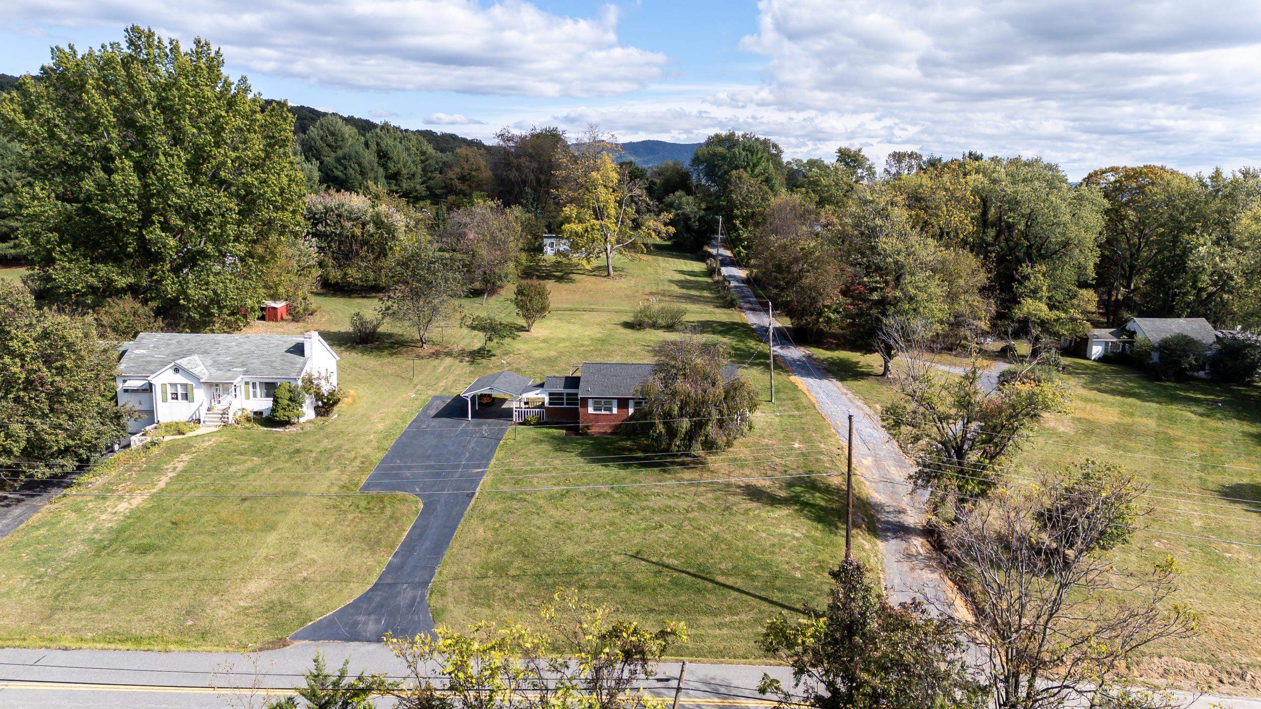 161 BOYERS RD, ROCKINGHAM, Virginia 22801, 3 Bedrooms Bedrooms, ,1 BathroomBathrooms,Residential,161 BOYERS RD,670022 MLS # 670022