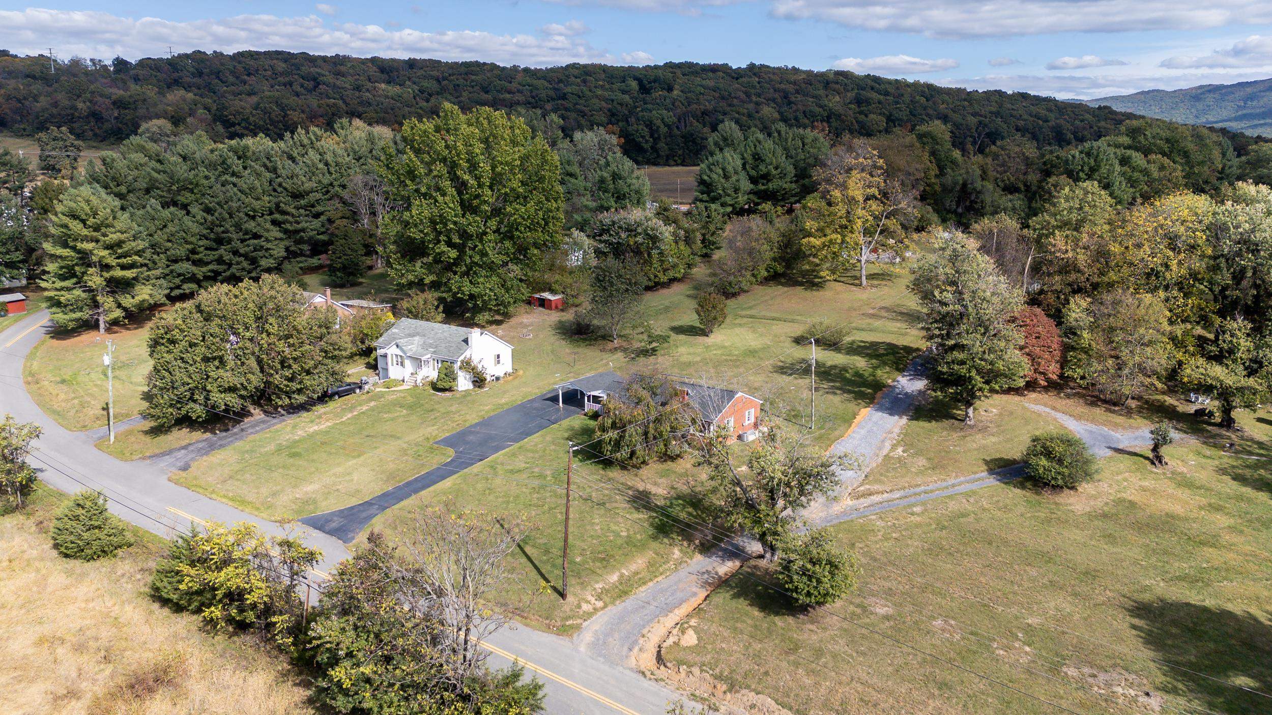 161 BOYERS RD, ROCKINGHAM, Virginia 22801, 3 Bedrooms Bedrooms, ,1 BathroomBathrooms,Residential,161 BOYERS RD,670022 MLS # 670022