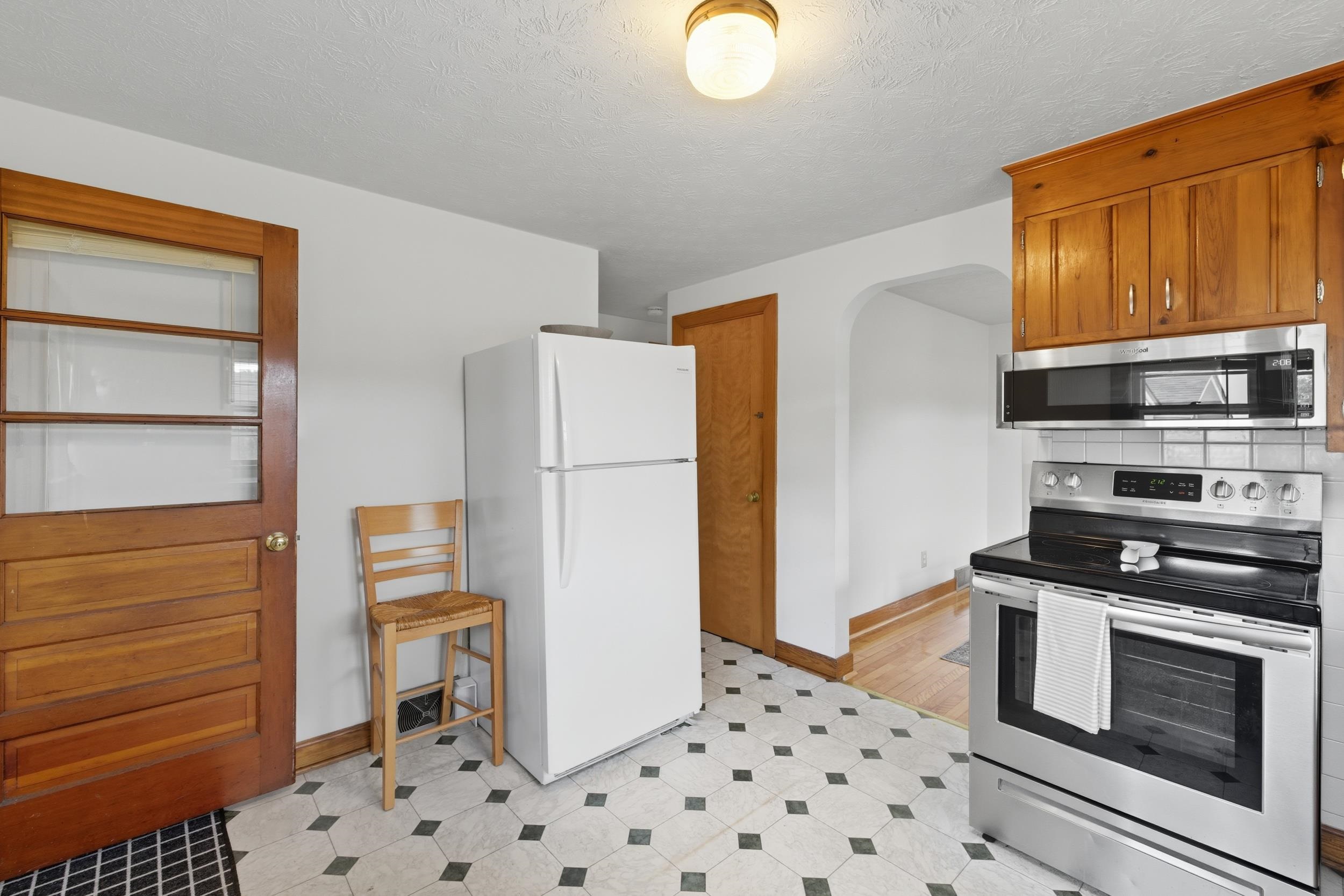 161 BOYERS RD, ROCKINGHAM, Virginia 22801, 3 Bedrooms Bedrooms, ,1 BathroomBathrooms,Residential,161 BOYERS RD,670022 MLS # 670022