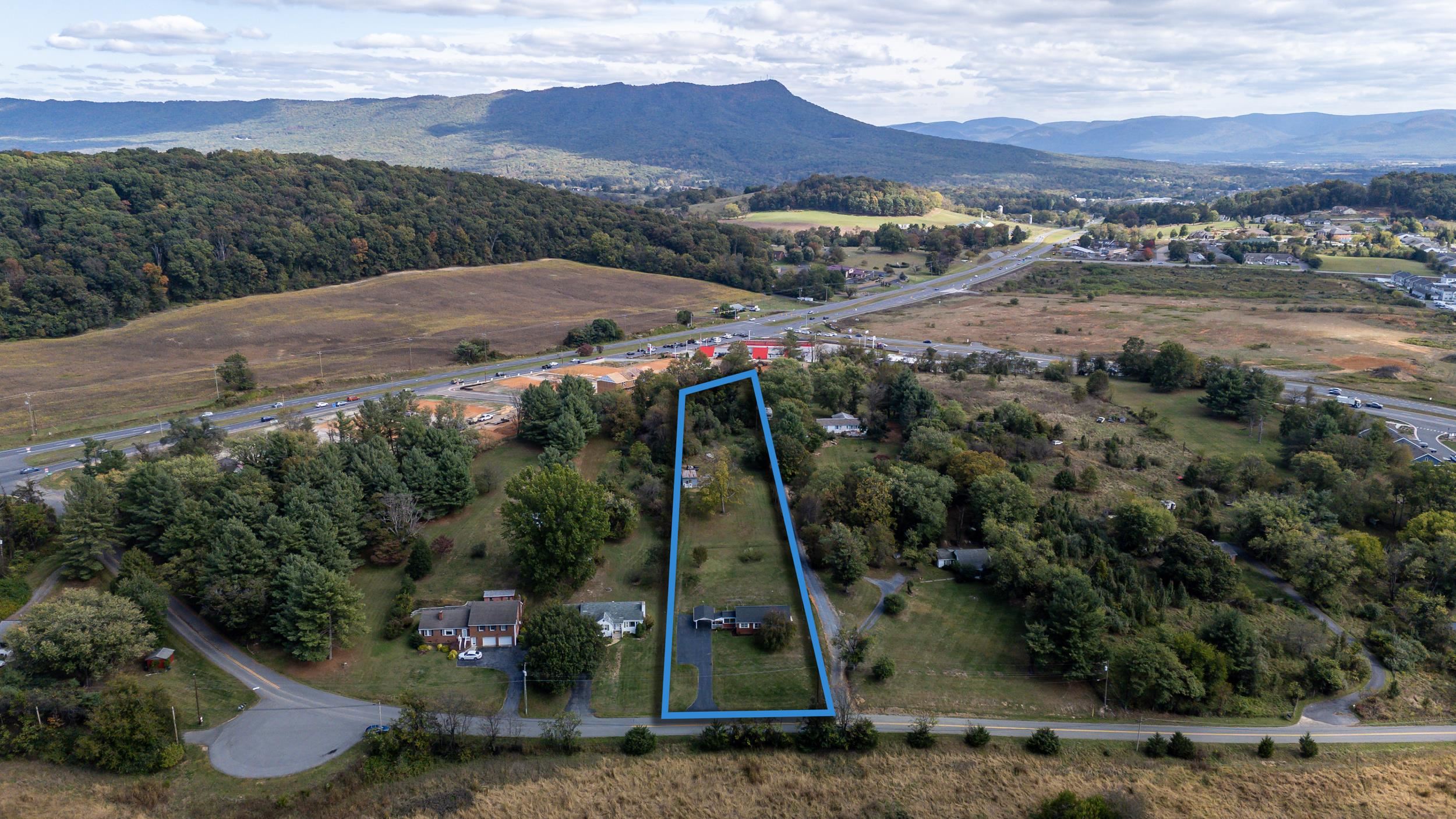 161 BOYERS RD, ROCKINGHAM, Virginia 22801, 3 Bedrooms Bedrooms, ,1 BathroomBathrooms,Residential,161 BOYERS RD,670022 MLS # 670022