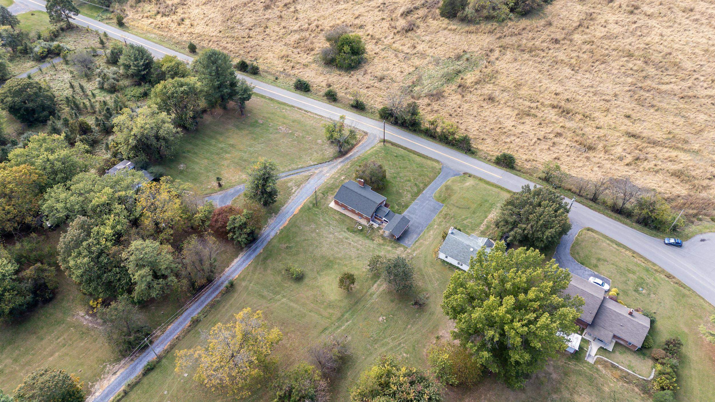 161 BOYERS RD, ROCKINGHAM, Virginia 22801, 3 Bedrooms Bedrooms, ,1 BathroomBathrooms,Residential,161 BOYERS RD,670022 MLS # 670022