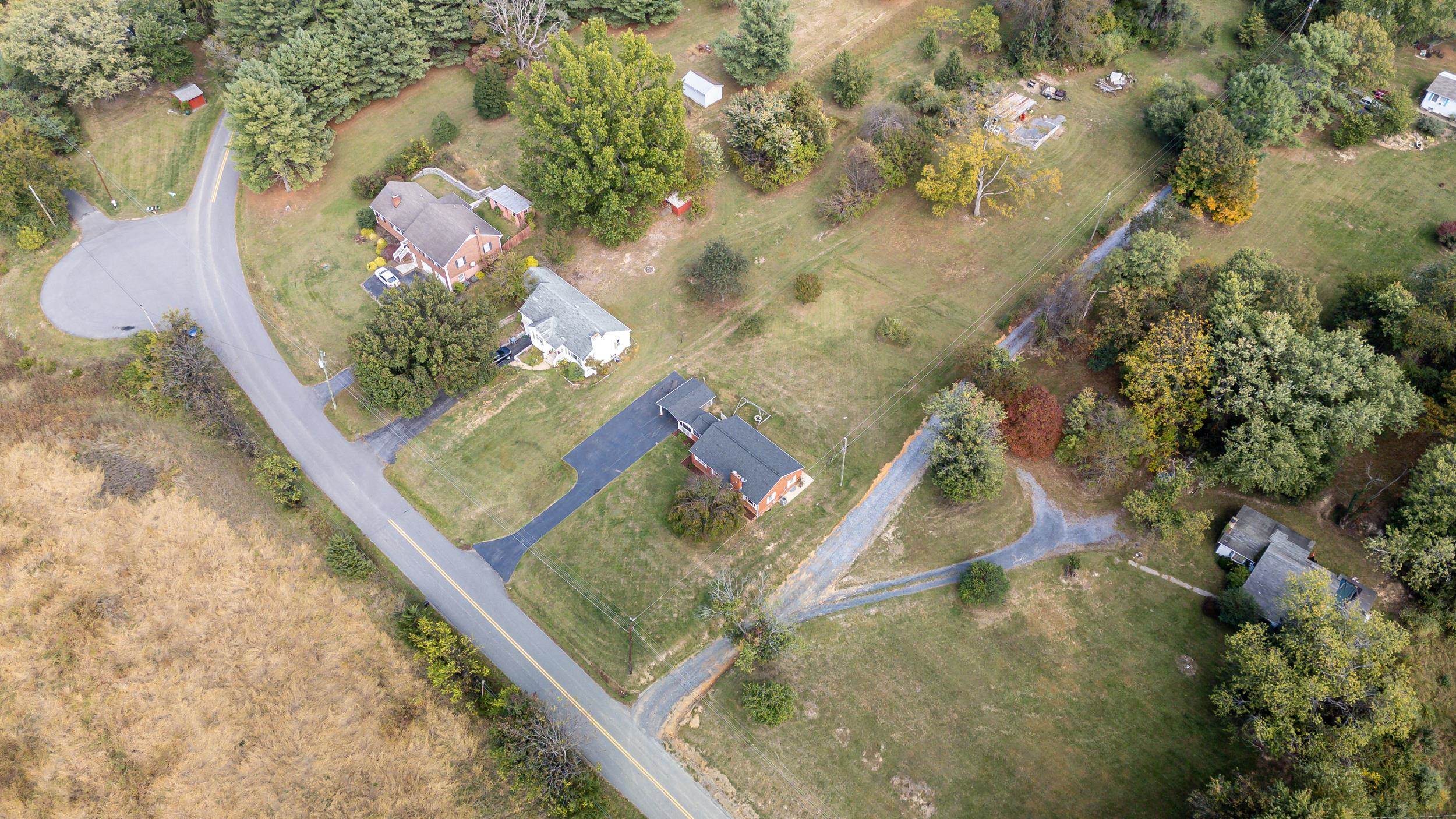 161 BOYERS RD, ROCKINGHAM, Virginia 22801, 3 Bedrooms Bedrooms, ,1 BathroomBathrooms,Residential,161 BOYERS RD,670022 MLS # 670022