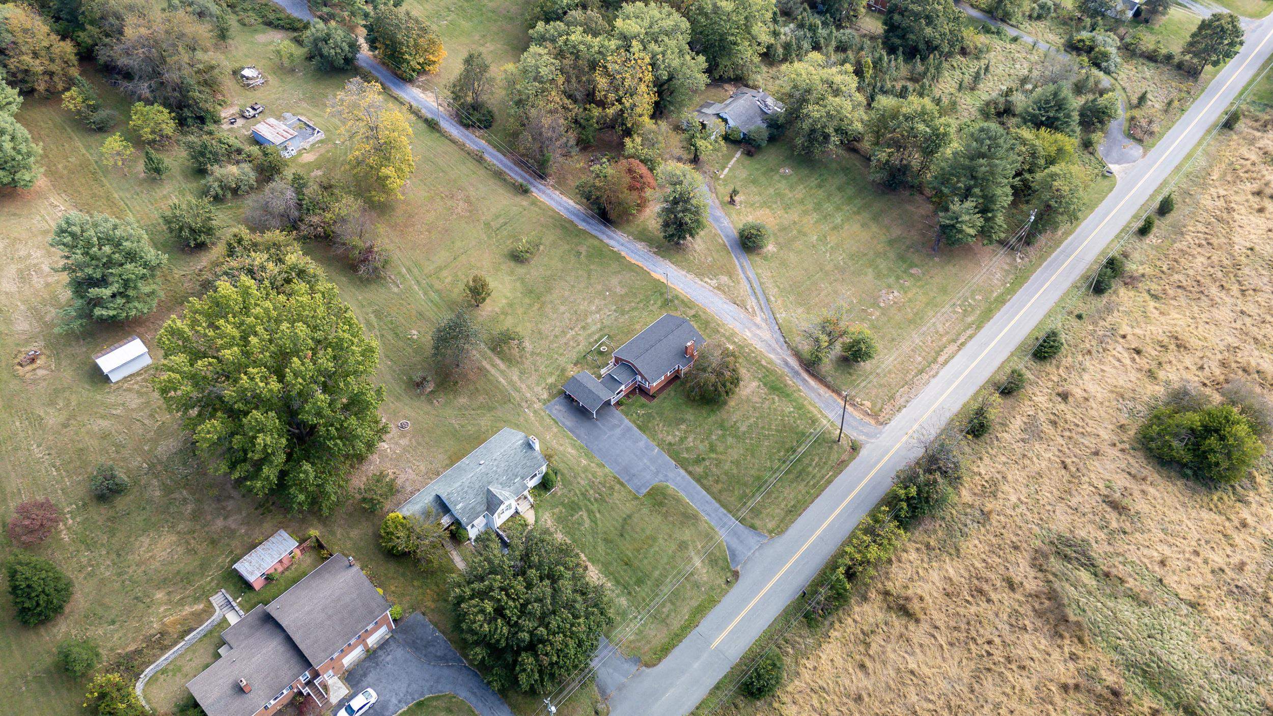 161 BOYERS RD, ROCKINGHAM, Virginia 22801, 3 Bedrooms Bedrooms, ,1 BathroomBathrooms,Residential,161 BOYERS RD,670022 MLS # 670022