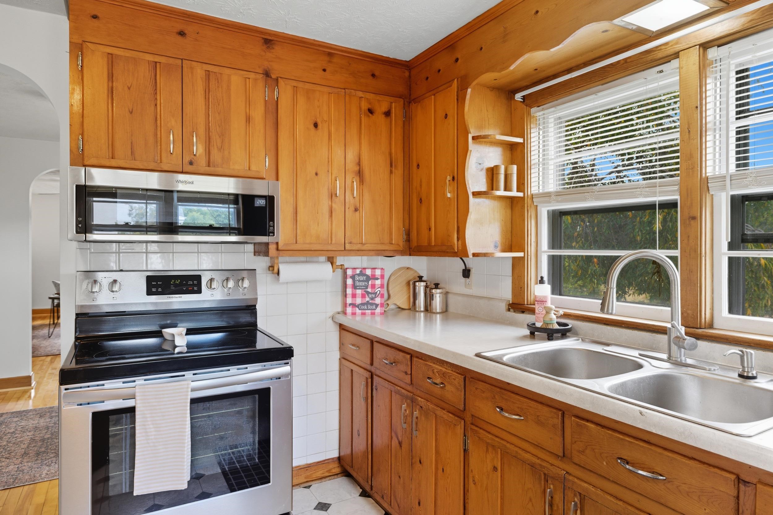 161 BOYERS RD, ROCKINGHAM, Virginia 22801, 3 Bedrooms Bedrooms, ,1 BathroomBathrooms,Residential,161 BOYERS RD,670022 MLS # 670022