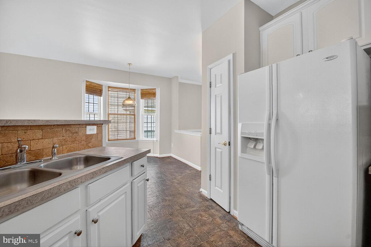 16837 FOUR SEASONS DR, DUMFRIES, Virginia 22025, 3 Bedrooms Bedrooms, ,3 BathroomsBathrooms,Residential,For sale,16837 FOUR SEASONS DR,VAPW2103366 MLS # VAPW2103366