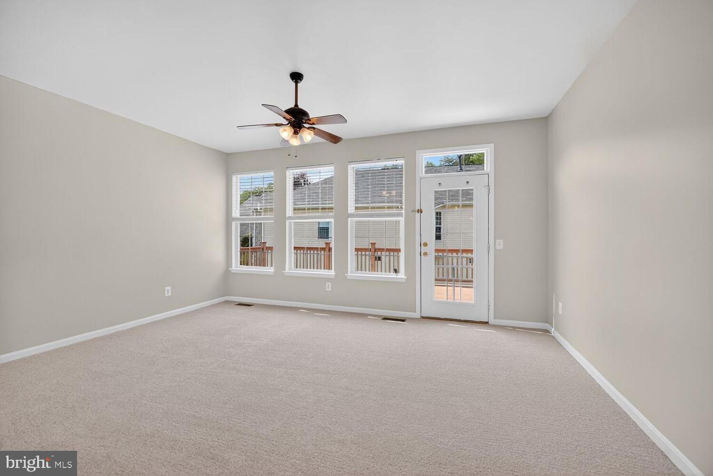 16837 FOUR SEASONS DR, DUMFRIES, Virginia 22025, 3 Bedrooms Bedrooms, ,3 BathroomsBathrooms,Residential,For sale,16837 FOUR SEASONS DR,VAPW2103366 MLS # VAPW2103366