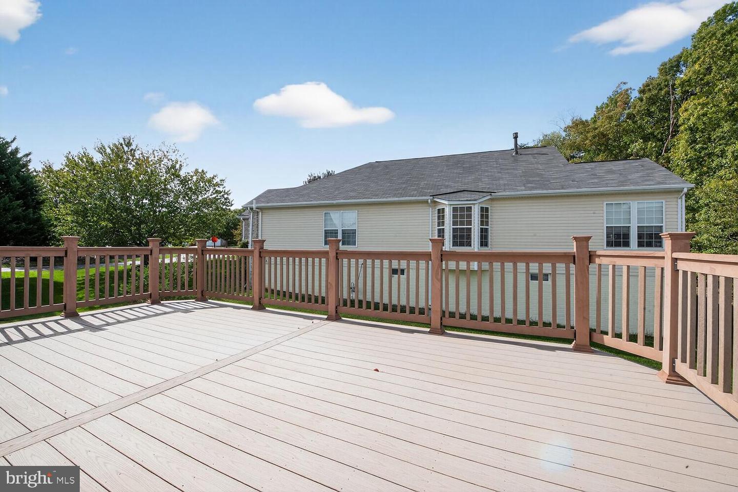 16837 FOUR SEASONS DR, DUMFRIES, Virginia 22025, 3 Bedrooms Bedrooms, ,3 BathroomsBathrooms,Residential,For sale,16837 FOUR SEASONS DR,VAPW2103366 MLS # VAPW2103366
