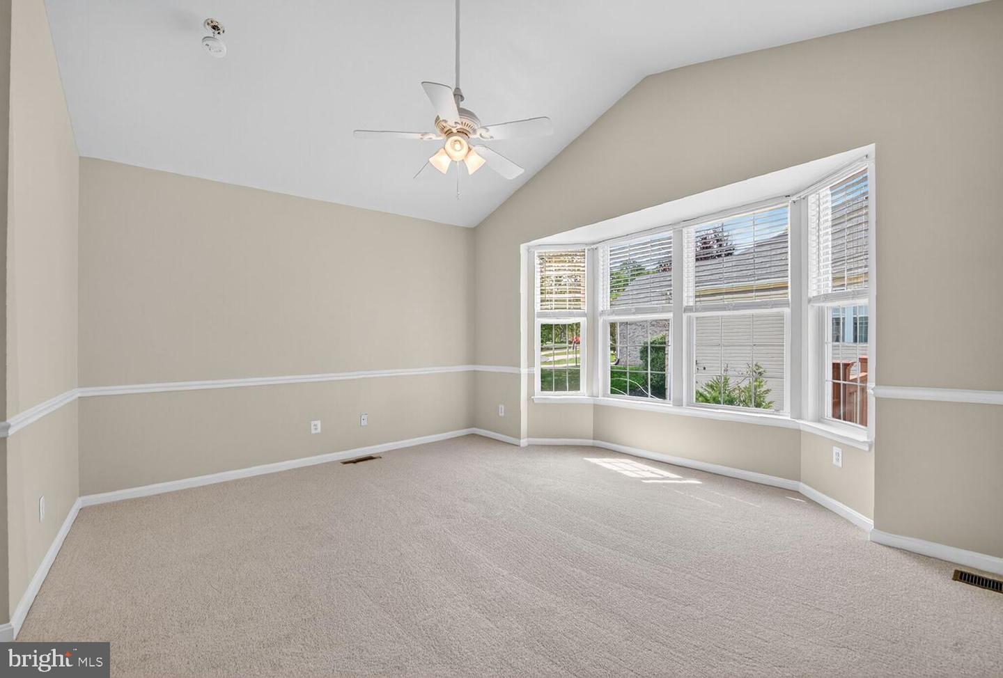 16837 FOUR SEASONS DR, DUMFRIES, Virginia 22025, 3 Bedrooms Bedrooms, ,3 BathroomsBathrooms,Residential,For sale,16837 FOUR SEASONS DR,VAPW2103366 MLS # VAPW2103366