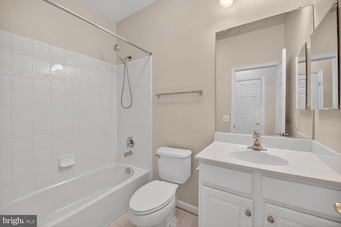 16837 FOUR SEASONS DR, DUMFRIES, Virginia 22025, 3 Bedrooms Bedrooms, ,3 BathroomsBathrooms,Residential,For sale,16837 FOUR SEASONS DR,VAPW2103366 MLS # VAPW2103366