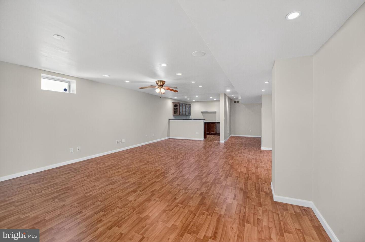 16837 FOUR SEASONS DR, DUMFRIES, Virginia 22025, 3 Bedrooms Bedrooms, ,3 BathroomsBathrooms,Residential,For sale,16837 FOUR SEASONS DR,VAPW2103366 MLS # VAPW2103366