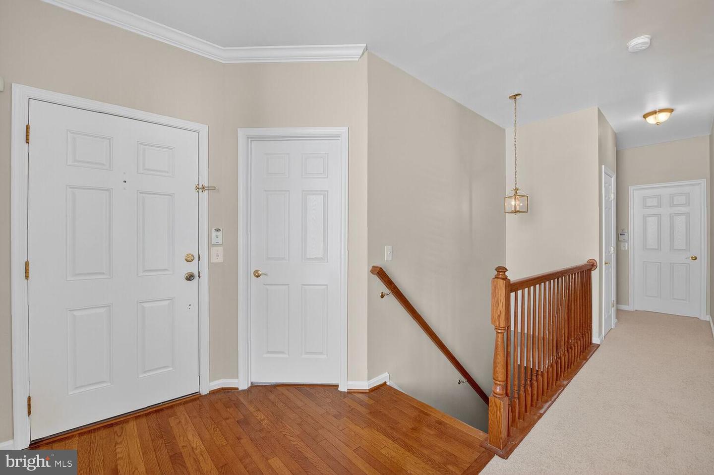 16837 FOUR SEASONS DR, DUMFRIES, Virginia 22025, 3 Bedrooms Bedrooms, ,3 BathroomsBathrooms,Residential,For sale,16837 FOUR SEASONS DR,VAPW2103366 MLS # VAPW2103366