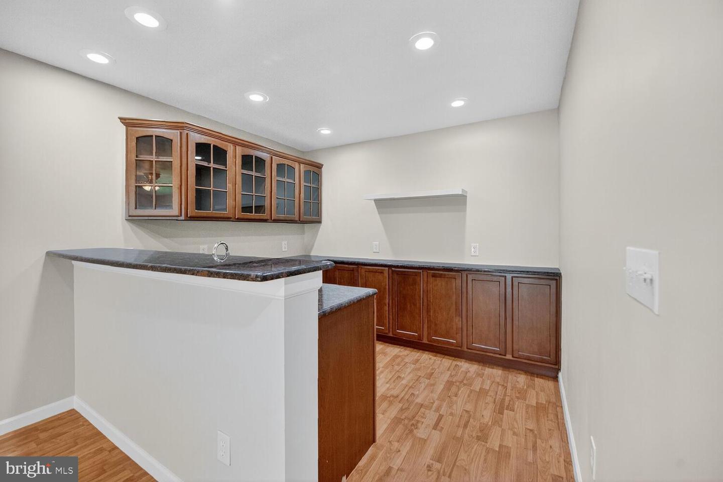 16837 FOUR SEASONS DR, DUMFRIES, Virginia 22025, 3 Bedrooms Bedrooms, ,3 BathroomsBathrooms,Residential,For sale,16837 FOUR SEASONS DR,VAPW2103366 MLS # VAPW2103366