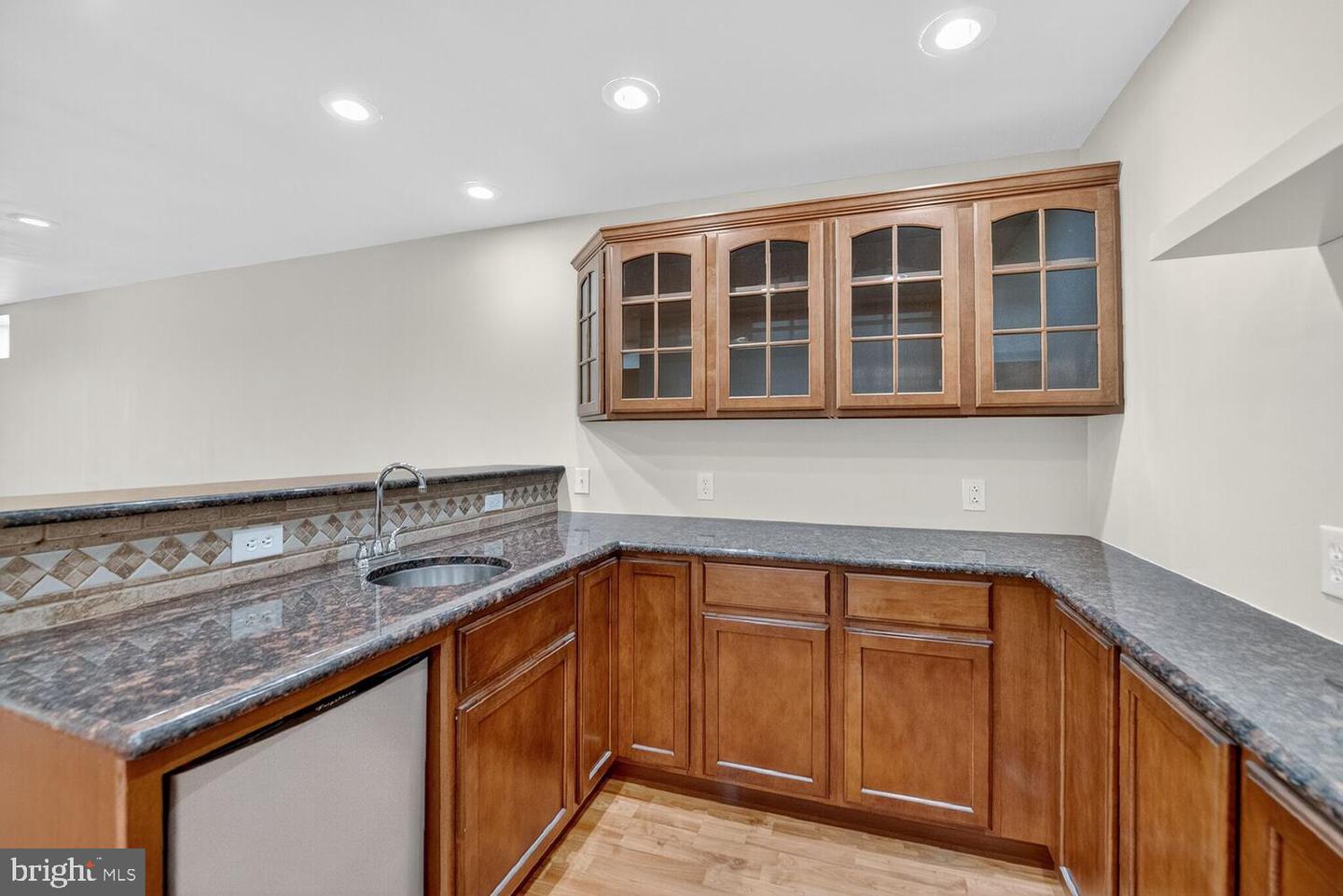 16837 FOUR SEASONS DR, DUMFRIES, Virginia 22025, 3 Bedrooms Bedrooms, ,3 BathroomsBathrooms,Residential,For sale,16837 FOUR SEASONS DR,VAPW2103366 MLS # VAPW2103366