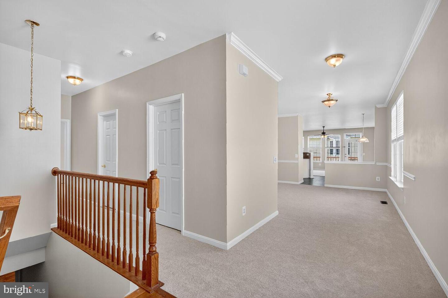 16837 FOUR SEASONS DR, DUMFRIES, Virginia 22025, 3 Bedrooms Bedrooms, ,3 BathroomsBathrooms,Residential,For sale,16837 FOUR SEASONS DR,VAPW2103366 MLS # VAPW2103366