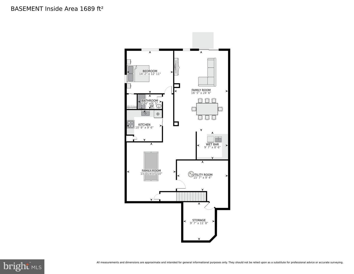16837 FOUR SEASONS DR, DUMFRIES, Virginia 22025, 3 Bedrooms Bedrooms, ,3 BathroomsBathrooms,Residential,For sale,16837 FOUR SEASONS DR,VAPW2103366 MLS # VAPW2103366