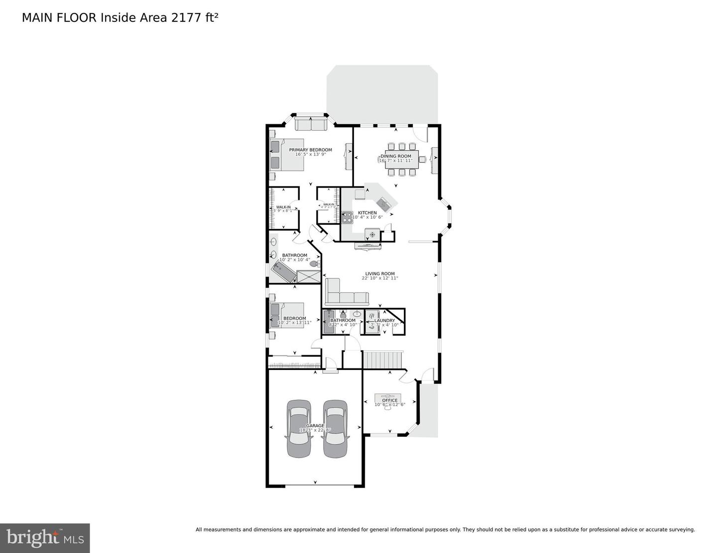 16837 FOUR SEASONS DR, DUMFRIES, Virginia 22025, 3 Bedrooms Bedrooms, ,3 BathroomsBathrooms,Residential,For sale,16837 FOUR SEASONS DR,VAPW2103366 MLS # VAPW2103366