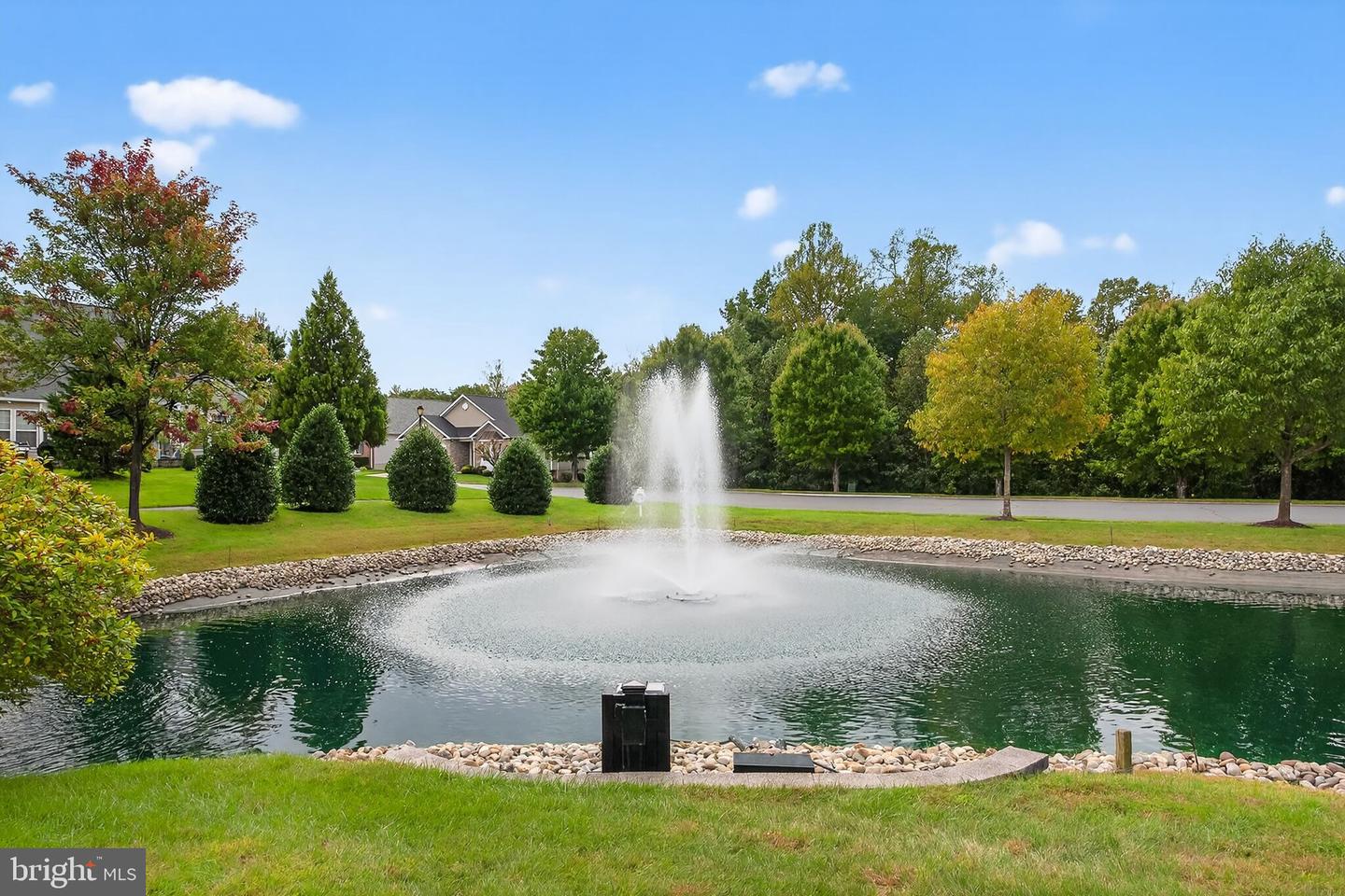 16837 FOUR SEASONS DR, DUMFRIES, Virginia 22025, 3 Bedrooms Bedrooms, ,3 BathroomsBathrooms,Residential,For sale,16837 FOUR SEASONS DR,VAPW2103366 MLS # VAPW2103366