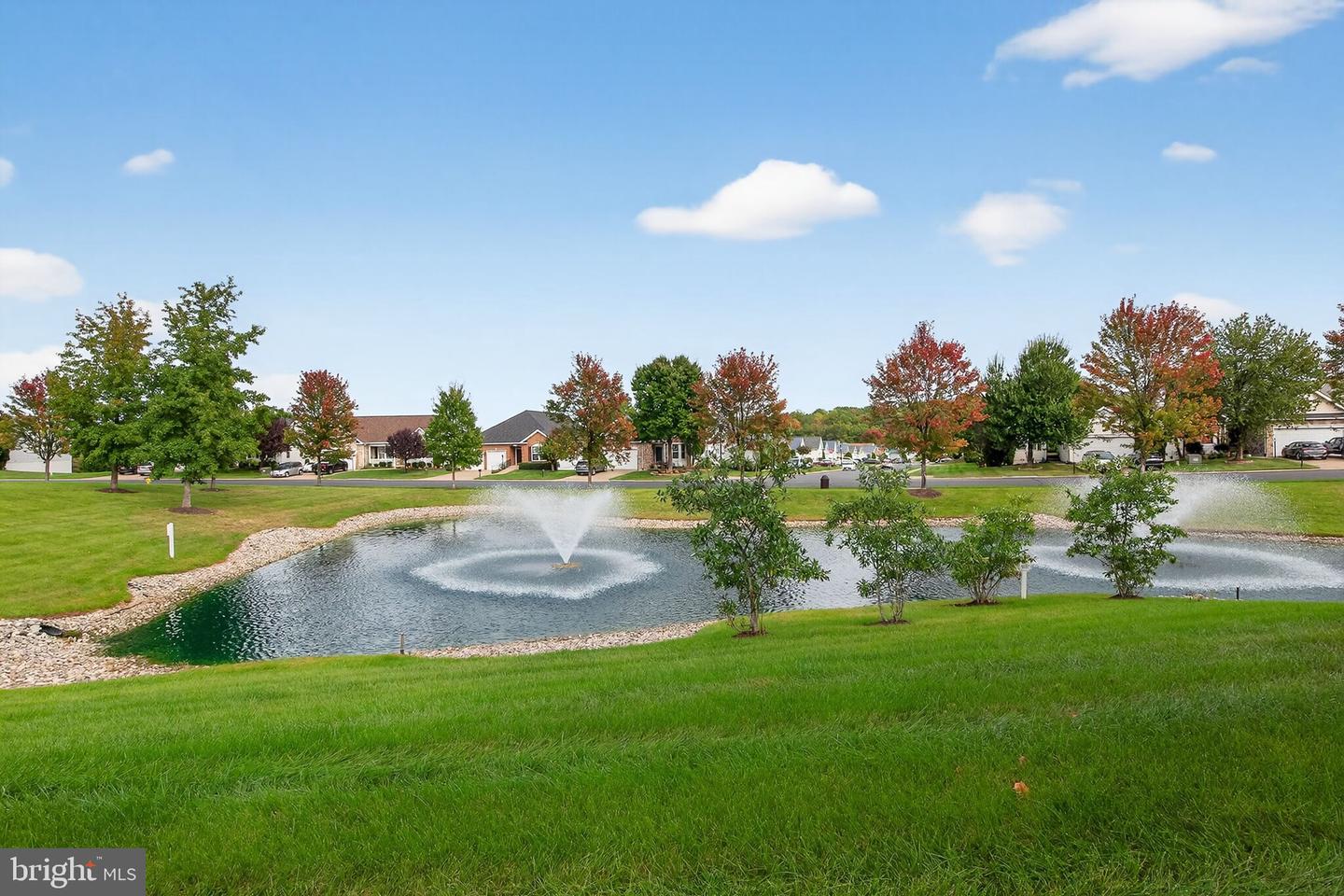 16837 FOUR SEASONS DR, DUMFRIES, Virginia 22025, 3 Bedrooms Bedrooms, ,3 BathroomsBathrooms,Residential,For sale,16837 FOUR SEASONS DR,VAPW2103366 MLS # VAPW2103366