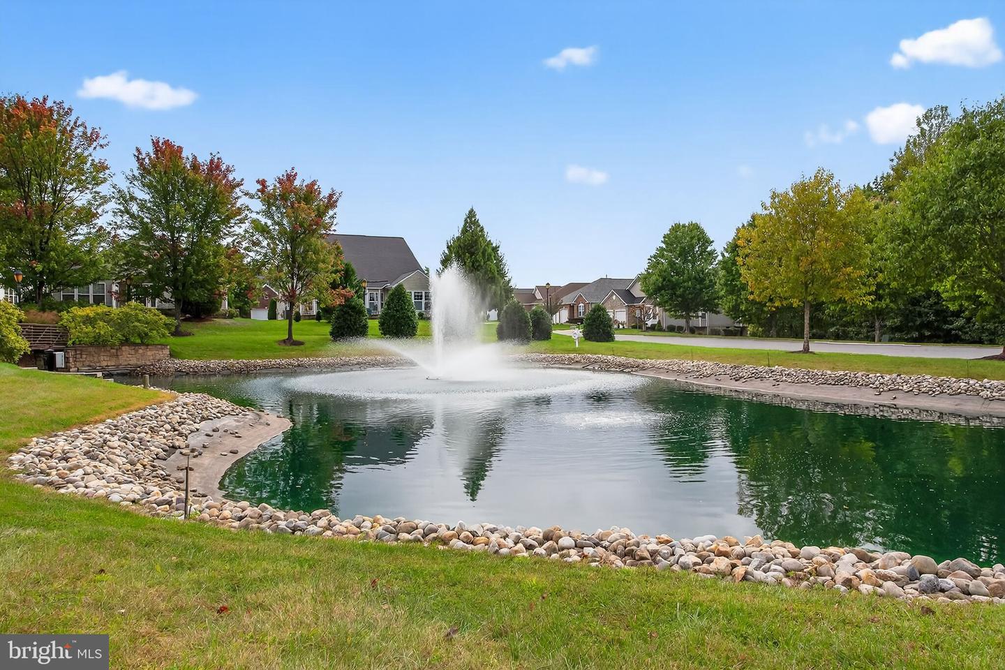 16837 FOUR SEASONS DR, DUMFRIES, Virginia 22025, 3 Bedrooms Bedrooms, ,3 BathroomsBathrooms,Residential,For sale,16837 FOUR SEASONS DR,VAPW2103366 MLS # VAPW2103366