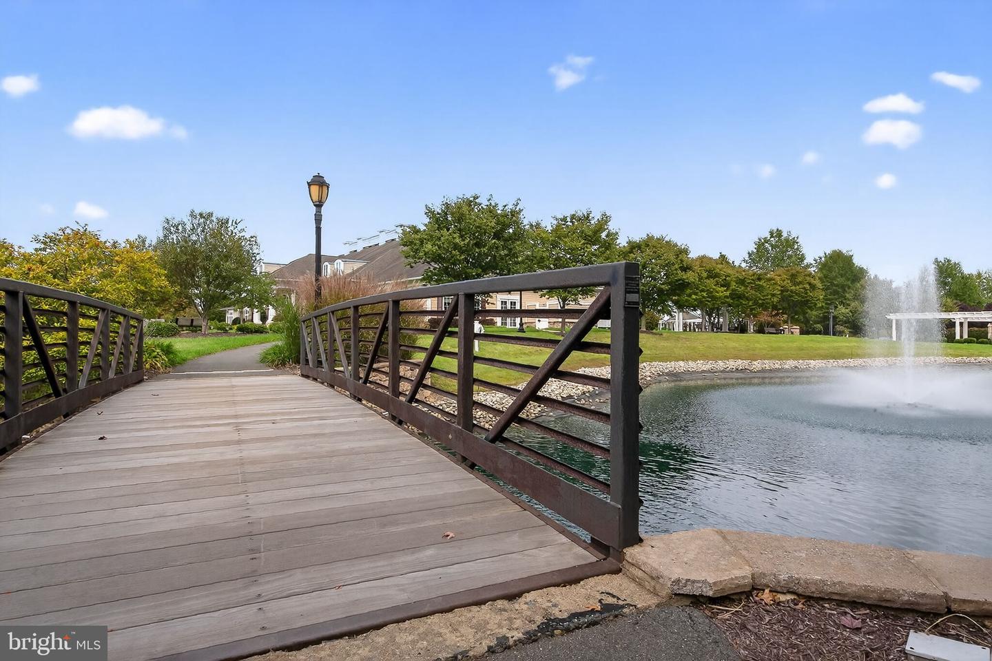 16837 FOUR SEASONS DR, DUMFRIES, Virginia 22025, 3 Bedrooms Bedrooms, ,3 BathroomsBathrooms,Residential,For sale,16837 FOUR SEASONS DR,VAPW2103366 MLS # VAPW2103366